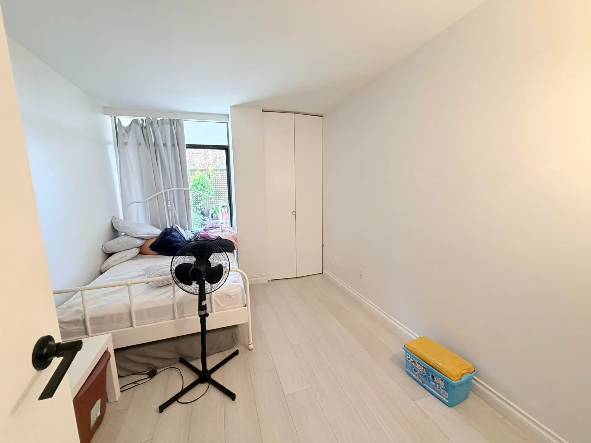 #105 5932 Patterson Avenue - Image 6
