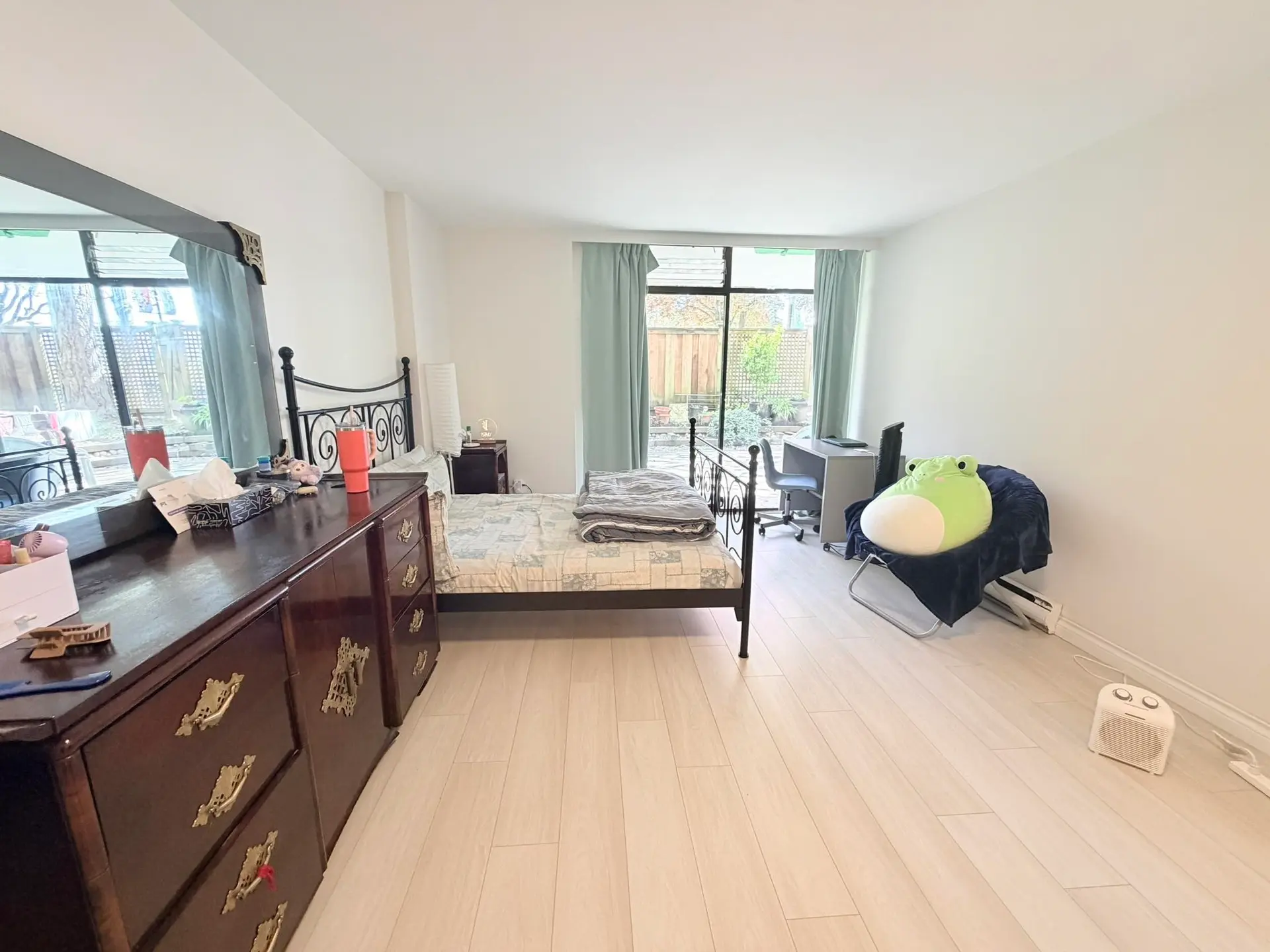 #105 5932 Patterson Avenue - Image 7