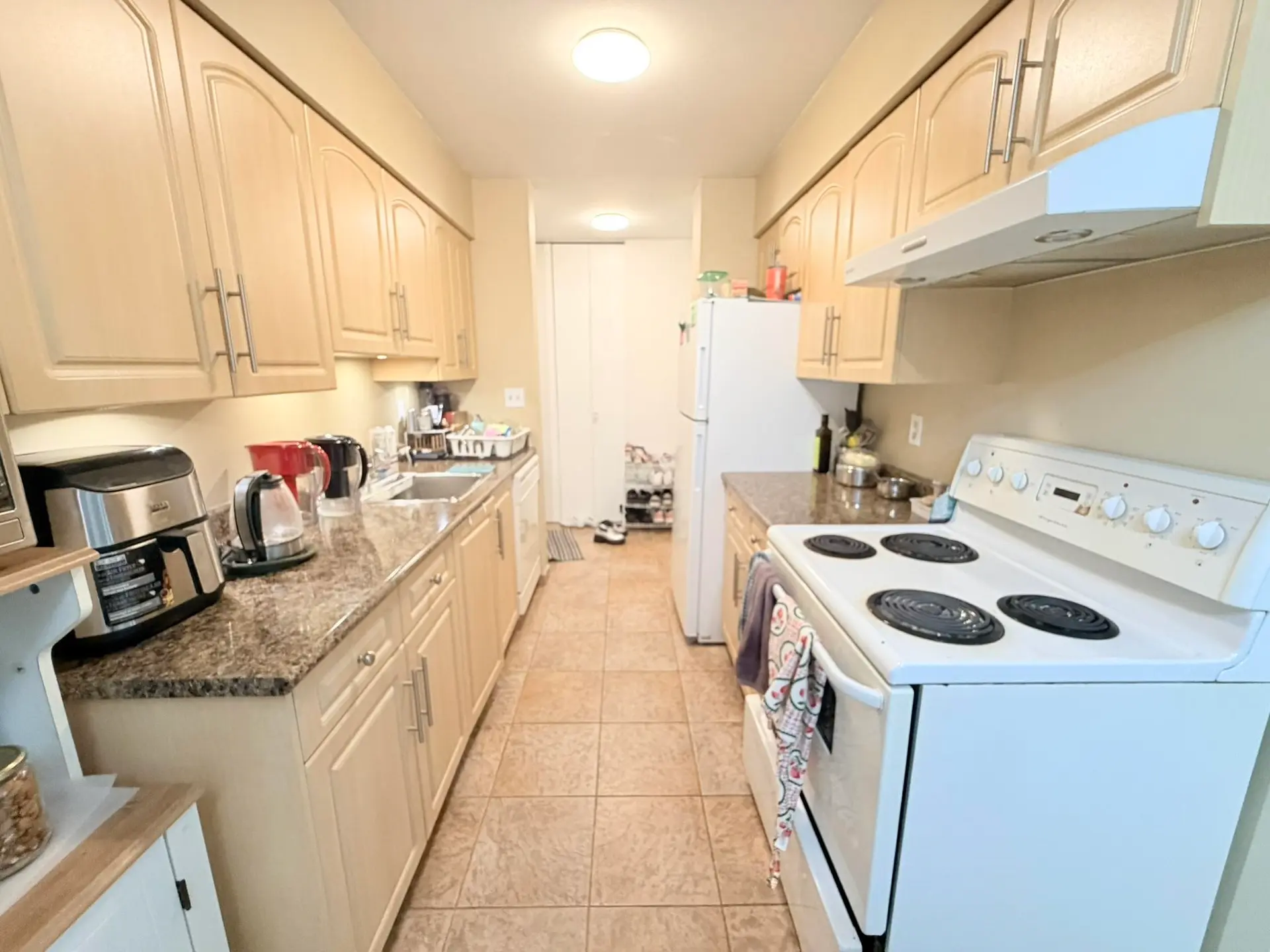 #105 5932 Patterson Avenue - Image 3
