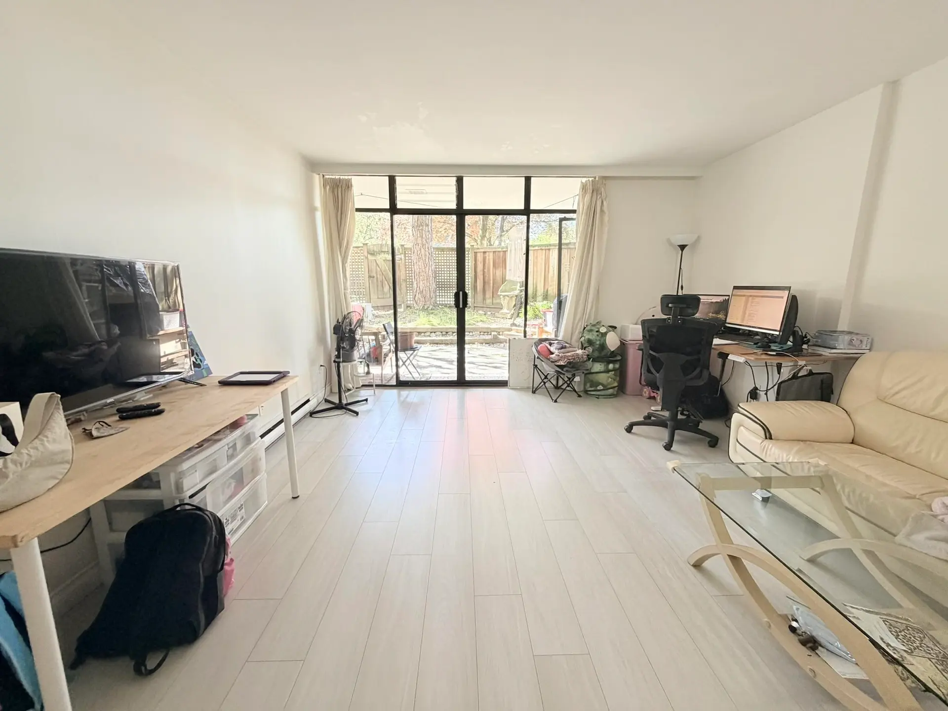#105 5932 Patterson Avenue - Image 10