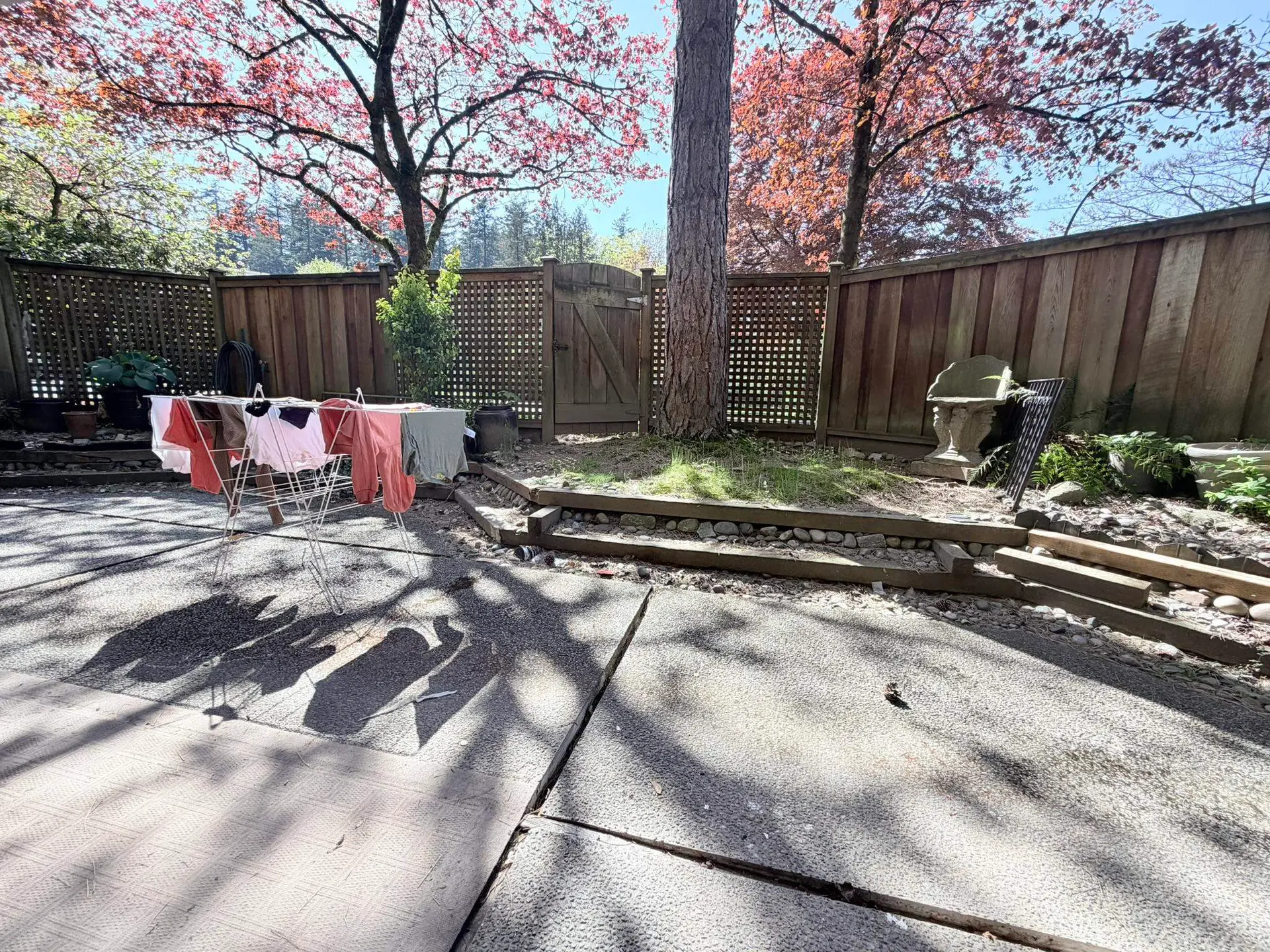 #105 5932 Patterson Avenue - Image 11