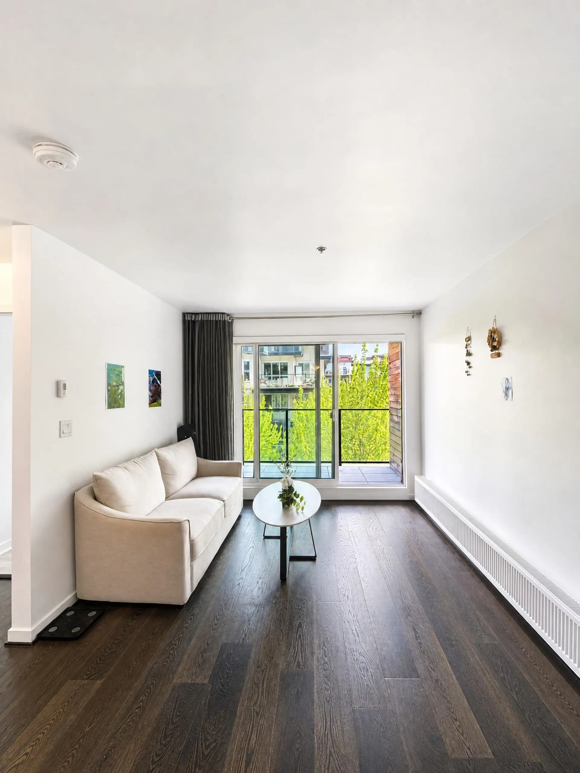#325 5955 Birney Avenue - Image 2