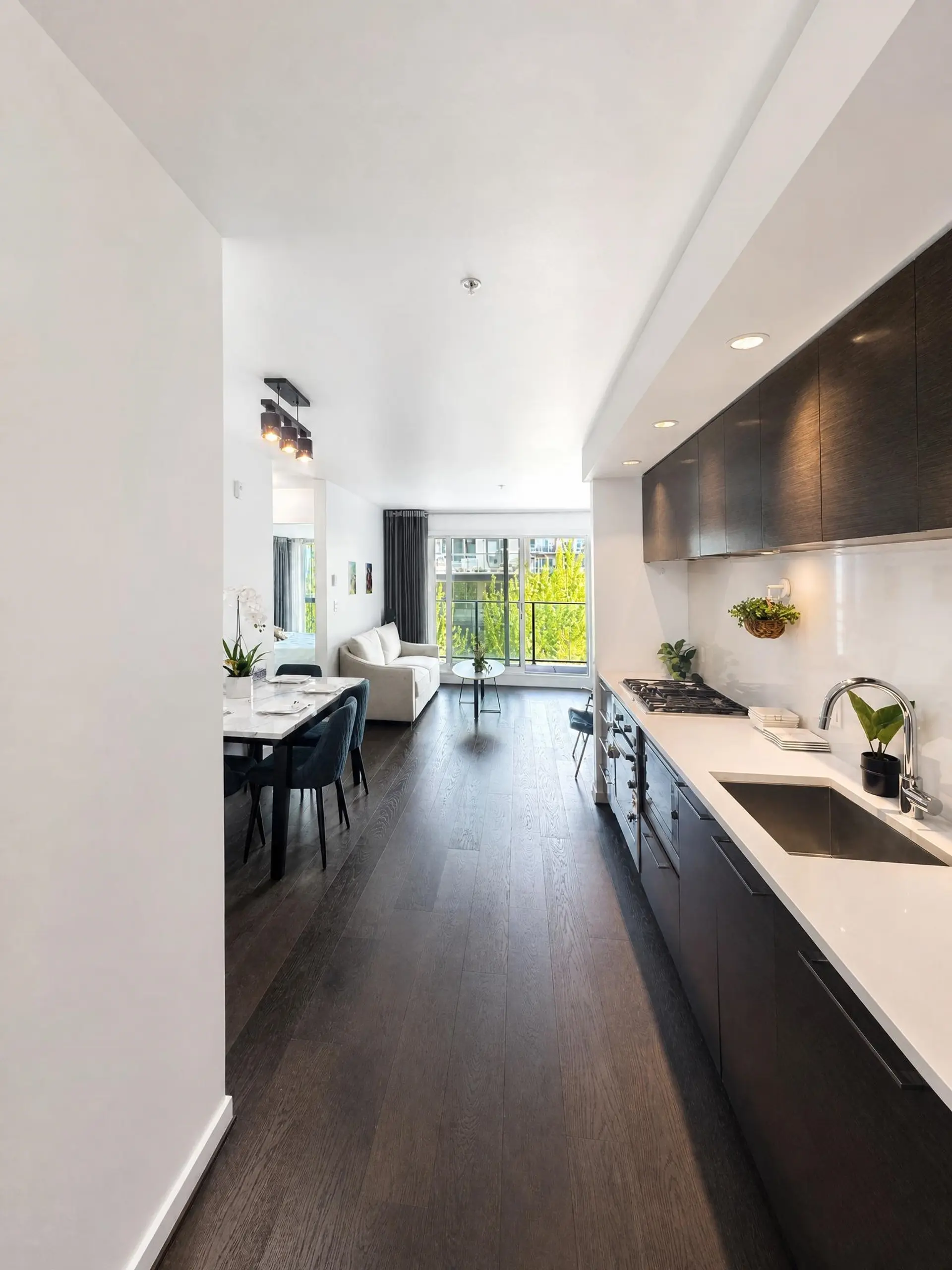 #325 5955 Birney Avenue - Image 6