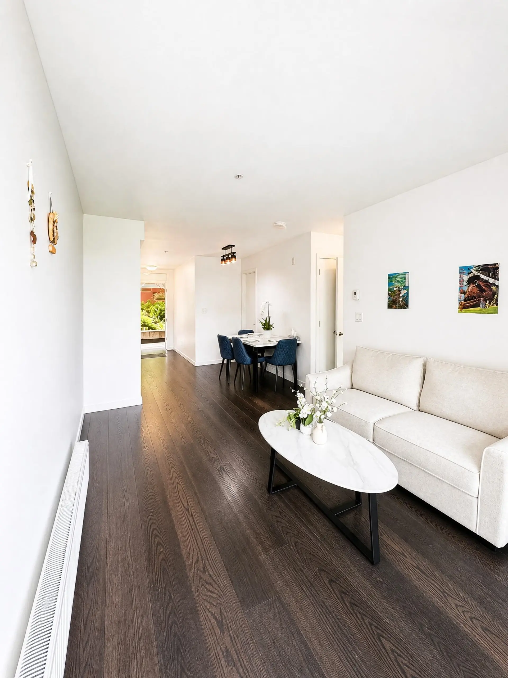 #325 5955 Birney Avenue - Image 3