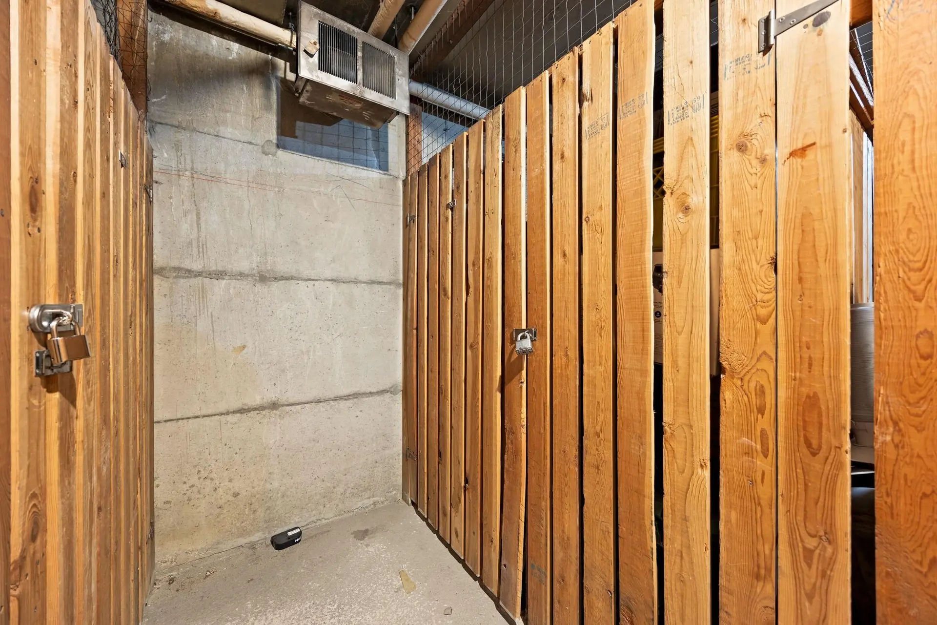 #1202 6759 Willingdon Avenue - Image 12