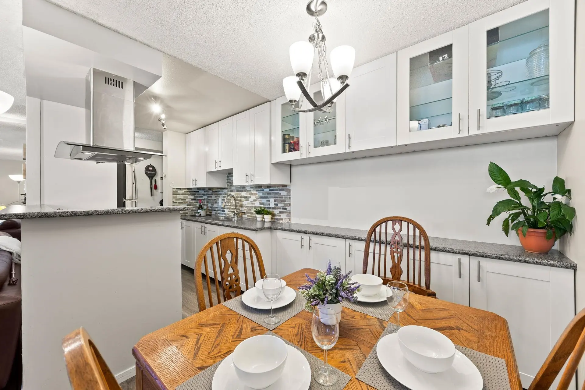 #1202 6759 Willingdon Avenue - Image 5