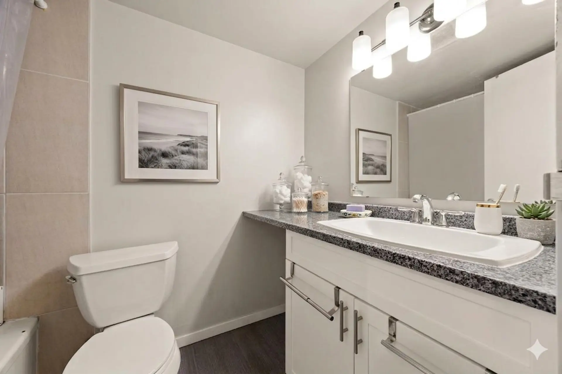#1202 6759 Willingdon Avenue - Image 9