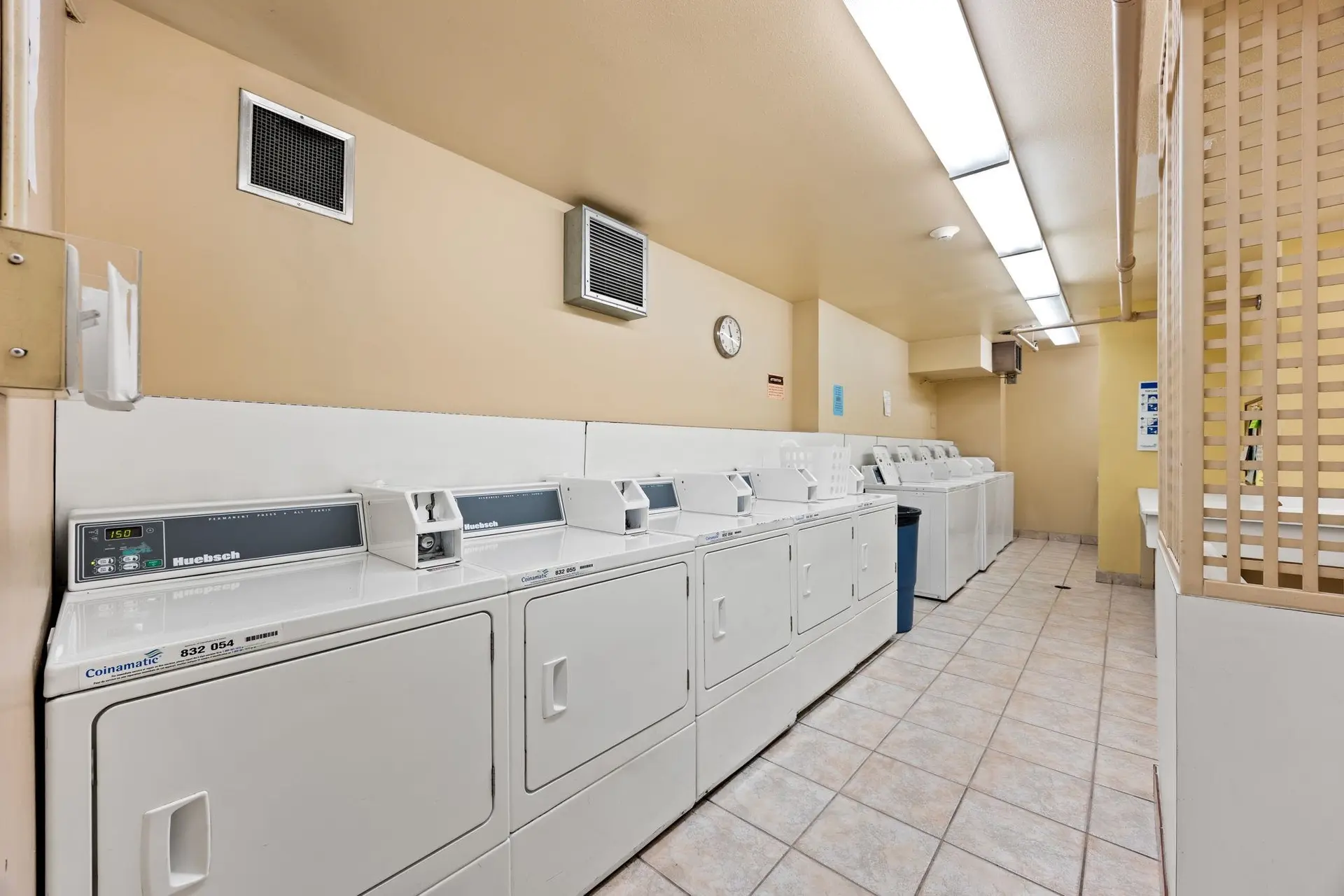 #1202 6759 Willingdon Avenue - Image 14
