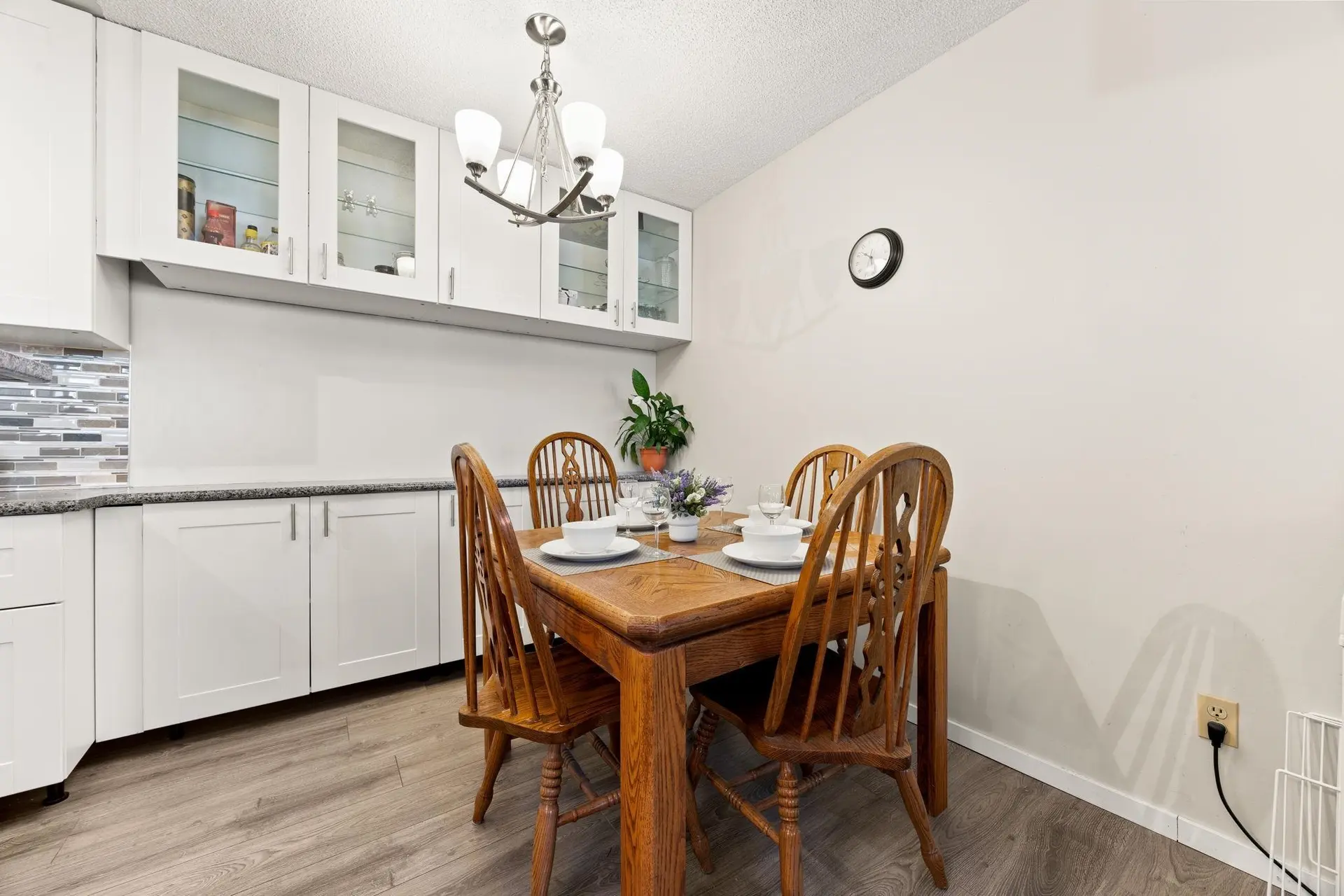 #1202 6759 Willingdon Avenue - Image 4