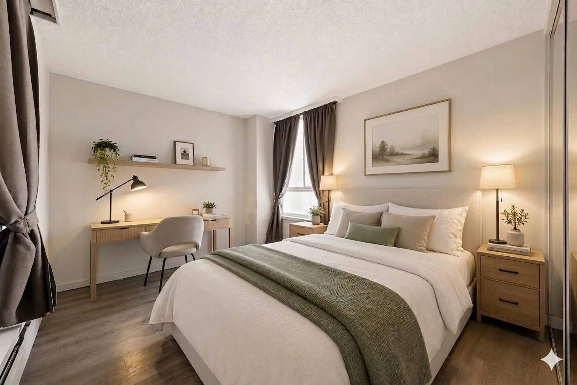 #1202 6759 Willingdon Avenue - Image 8