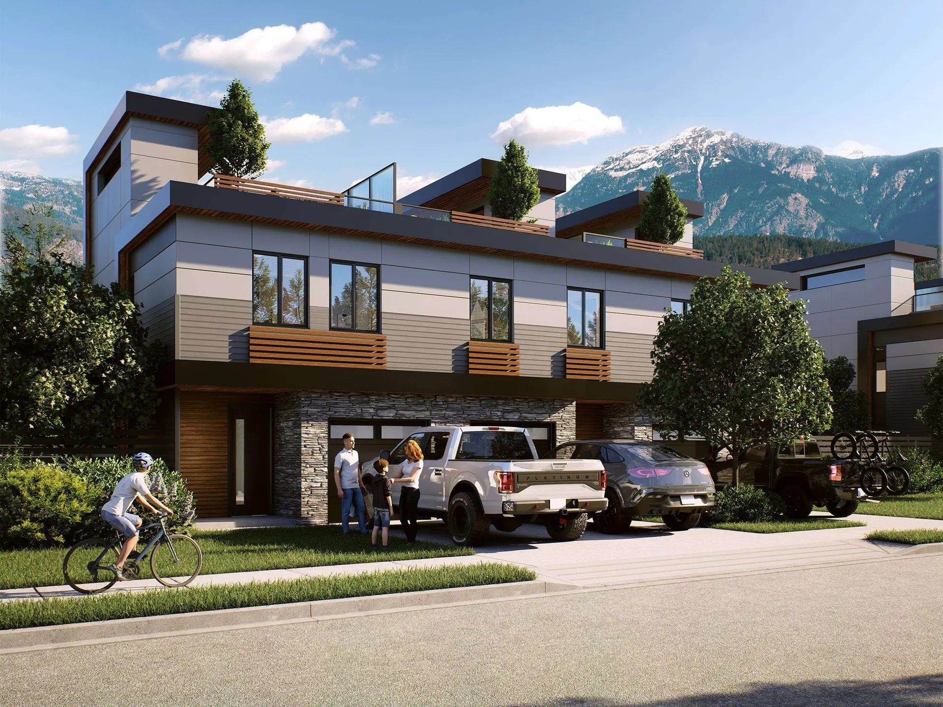 #5 7362 Pemberton Farm Road East - Image 4
