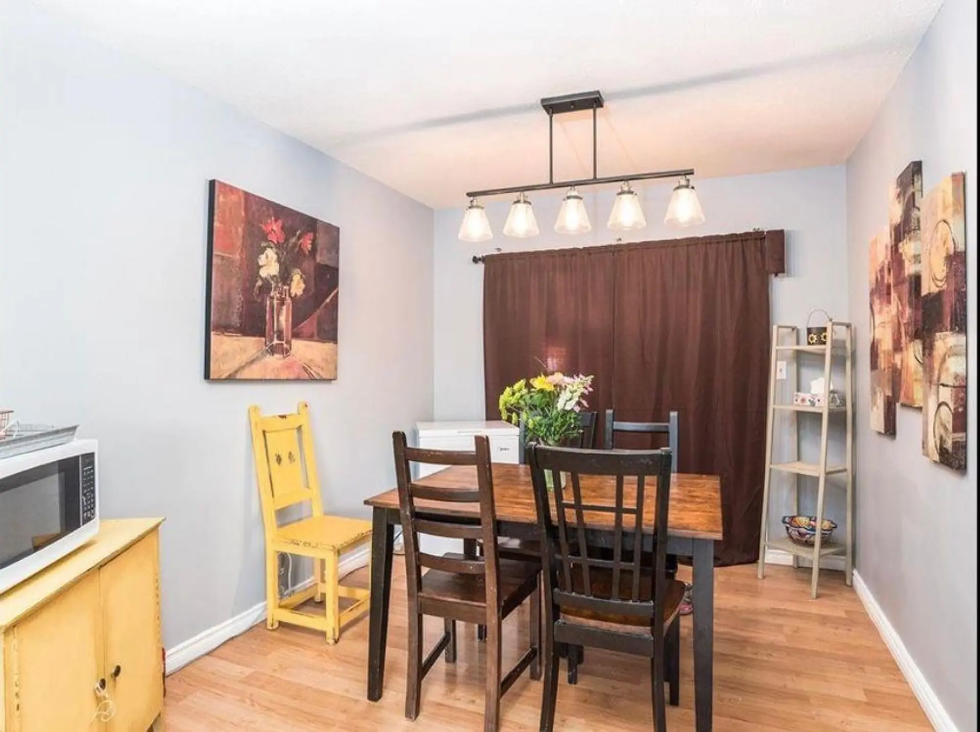 8565 Broadway - Image 2