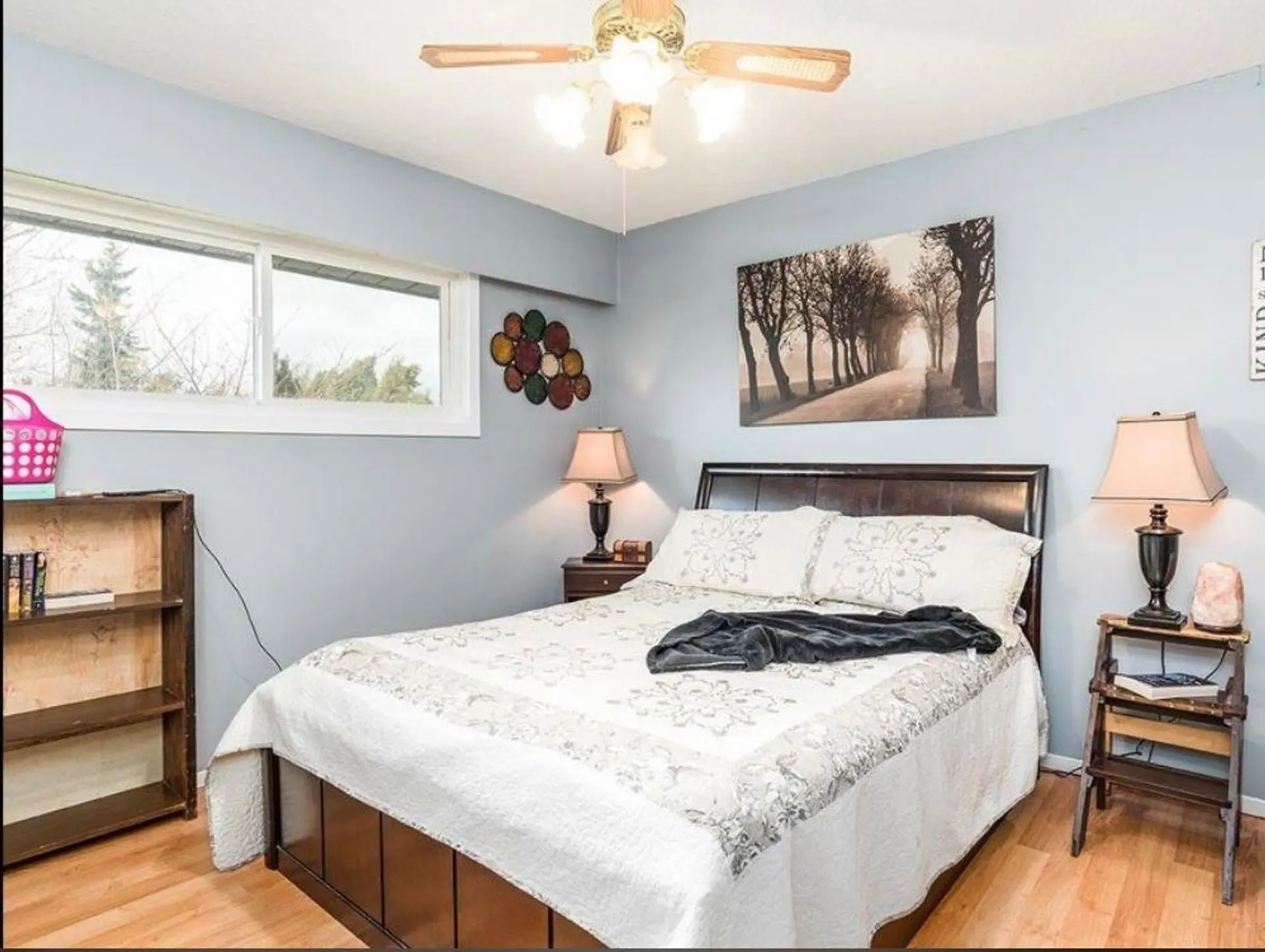 8565 Broadway - Image 7