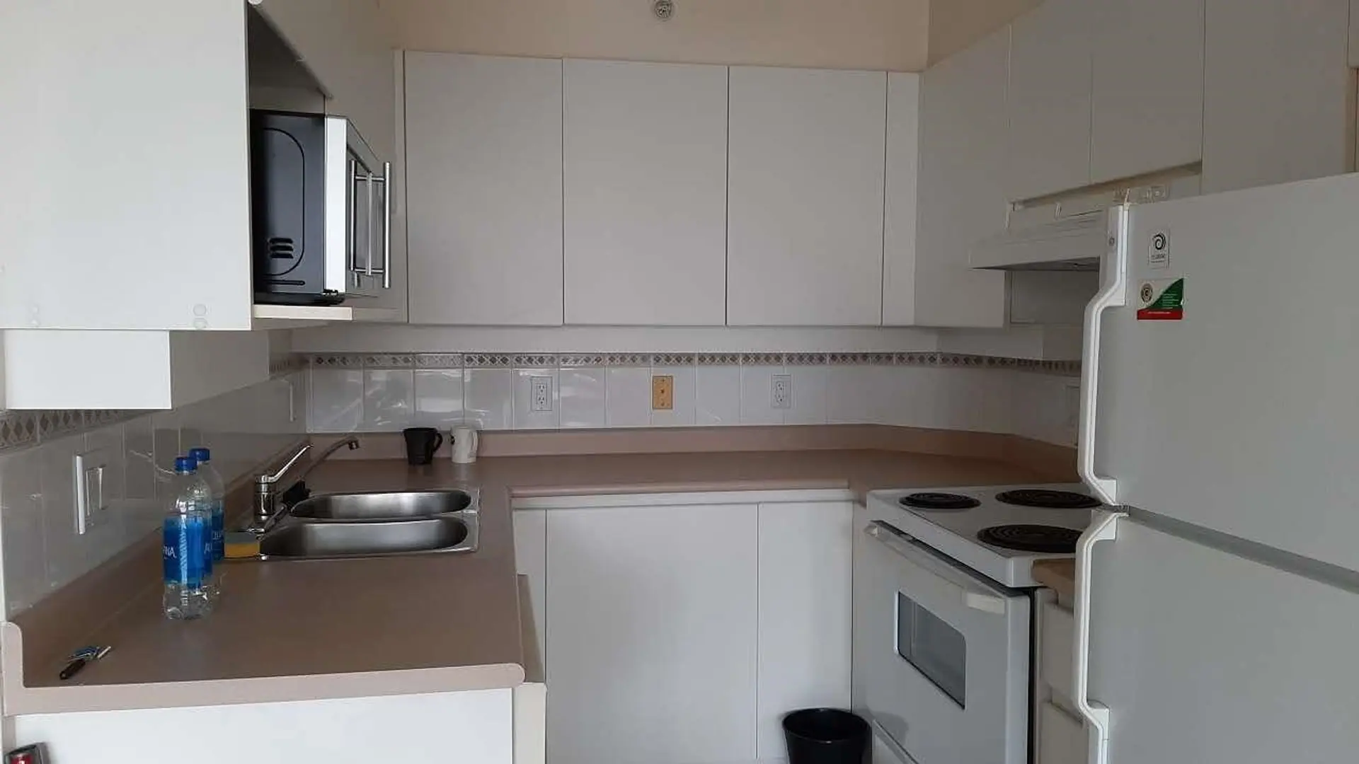 #602 8297 Saba Road - Image 6