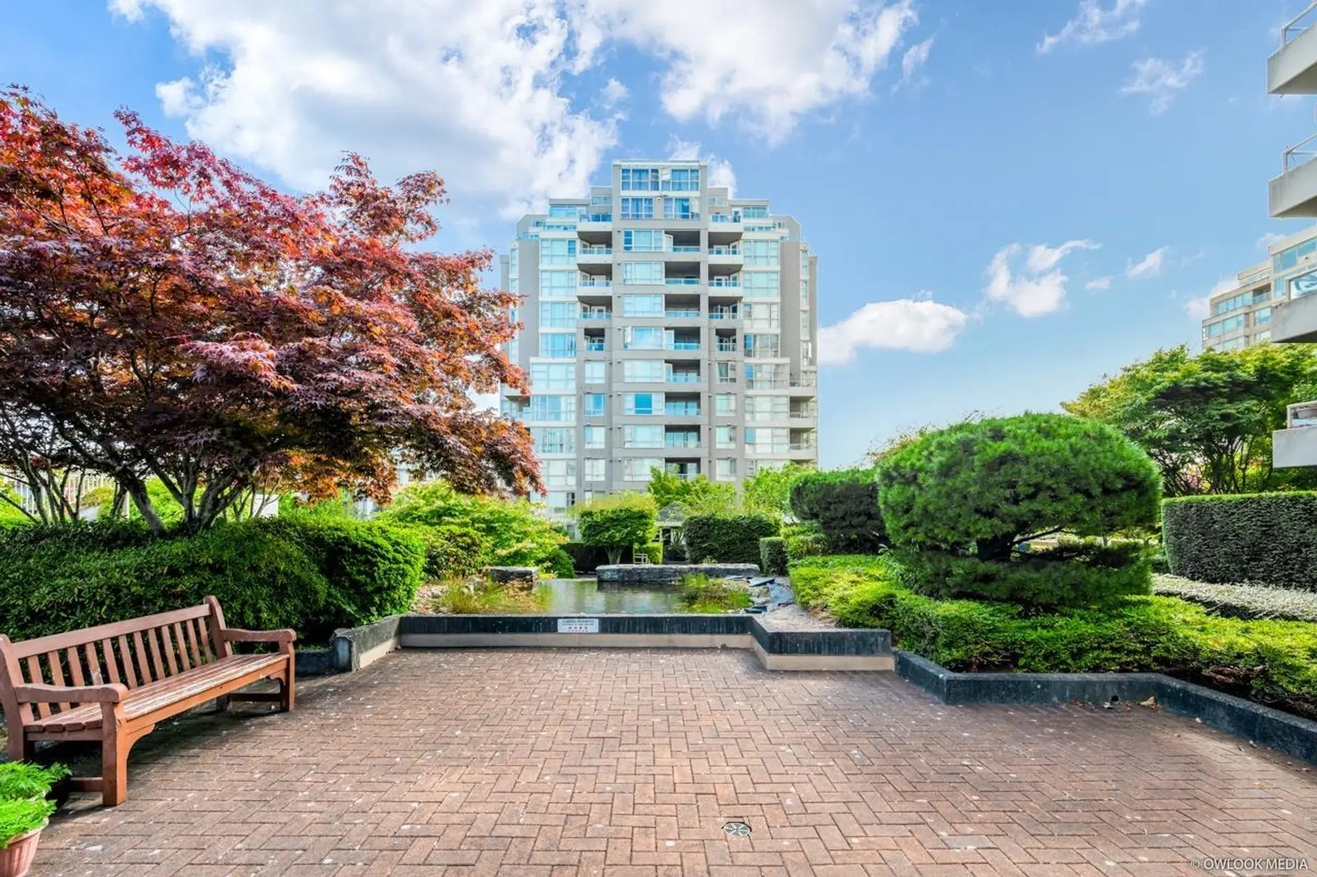 #602 8297 Saba Road - Image 10