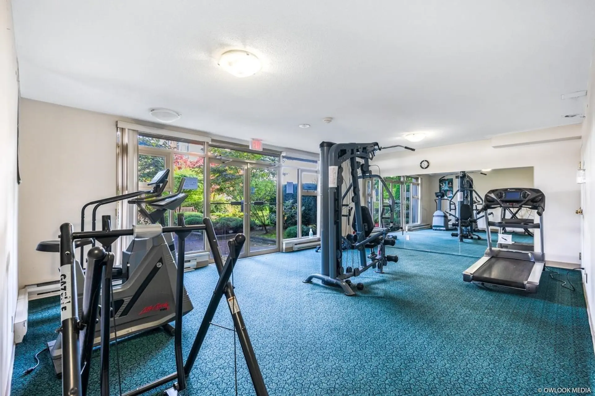 #602 8297 Saba Road - Image 11