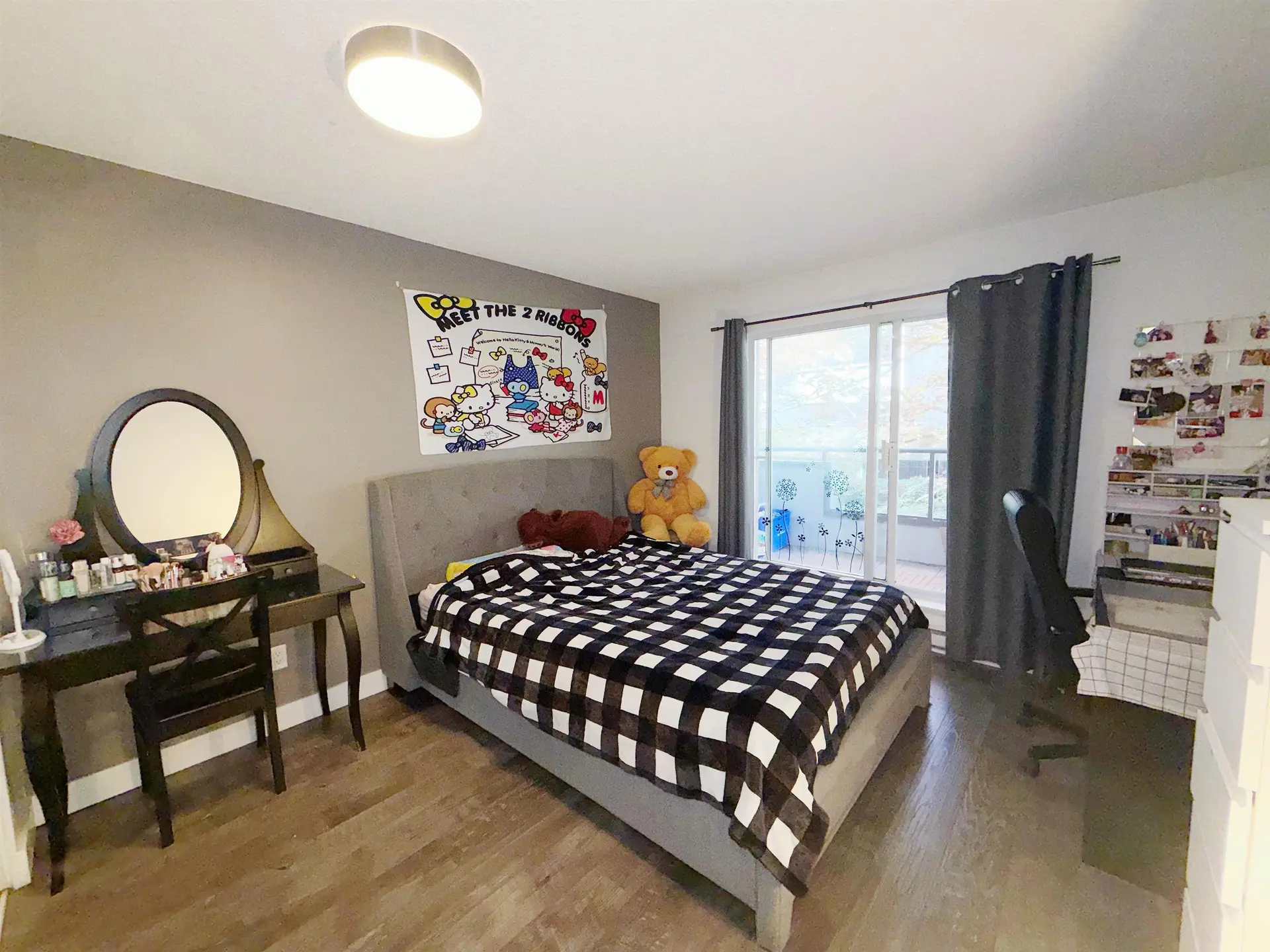 #107 8700 Westminster Highway - Image 6
