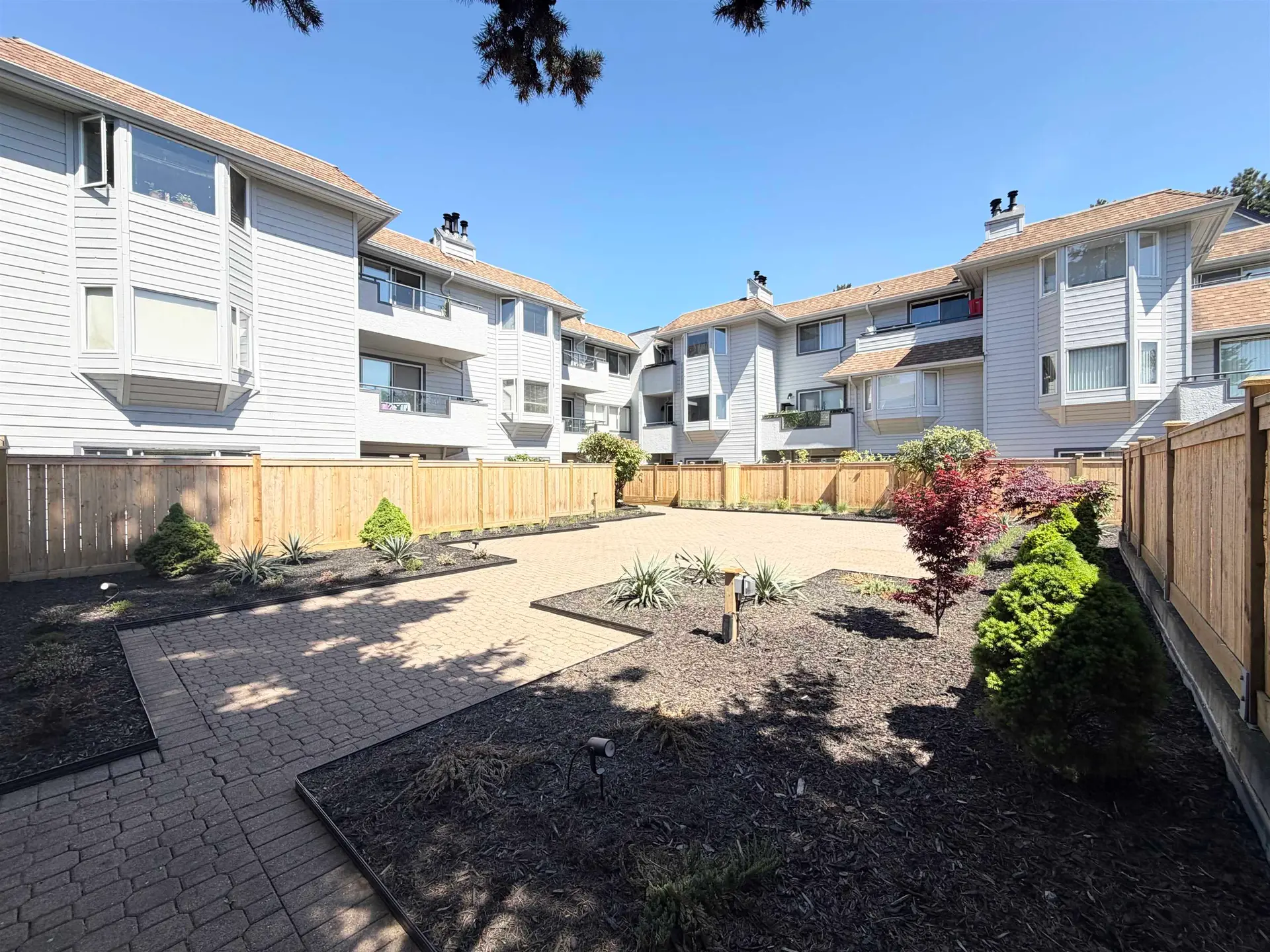 #107 8700 Westminster Highway - Image 10