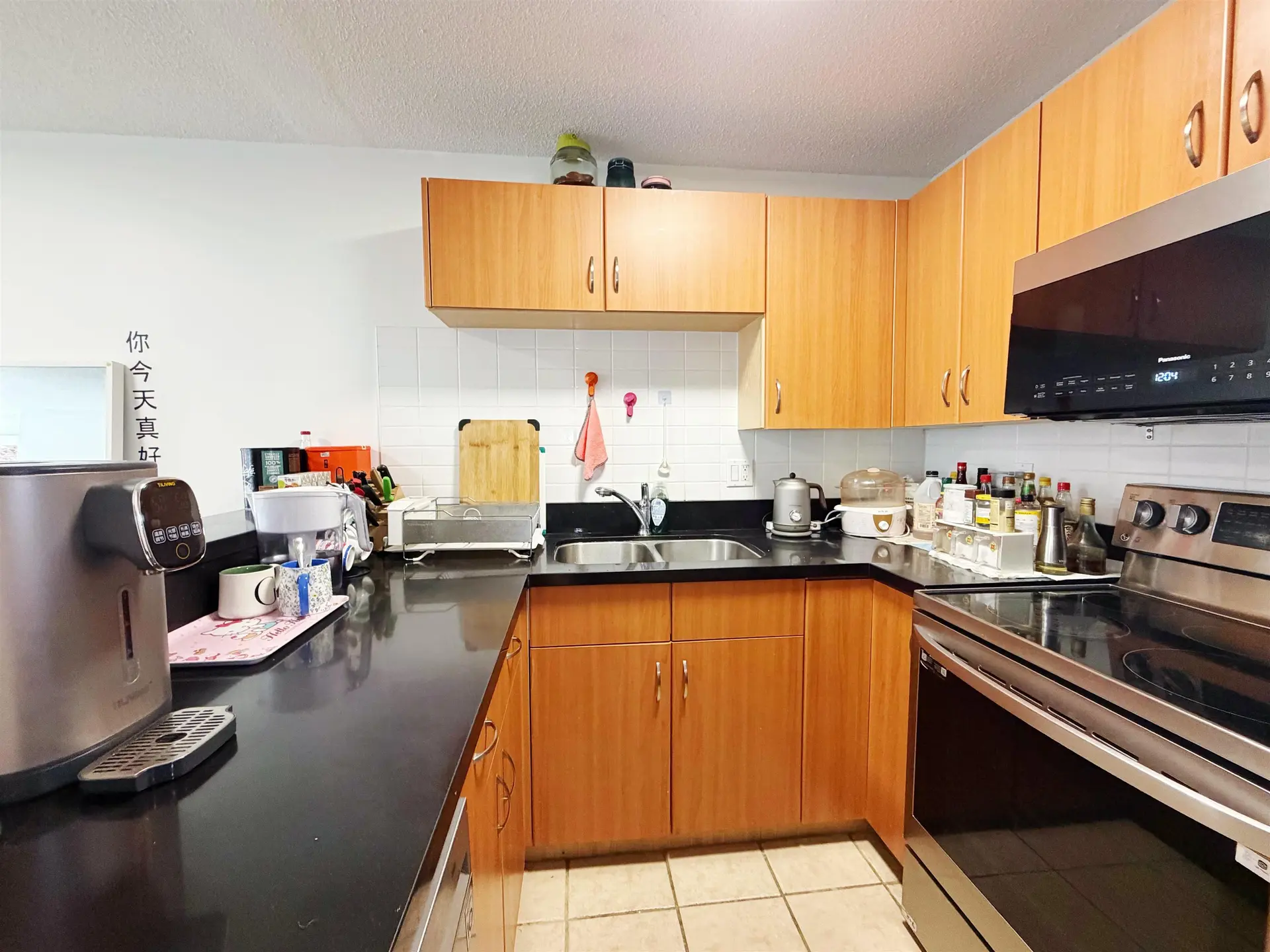 #107 8700 Westminster Highway - Image 4