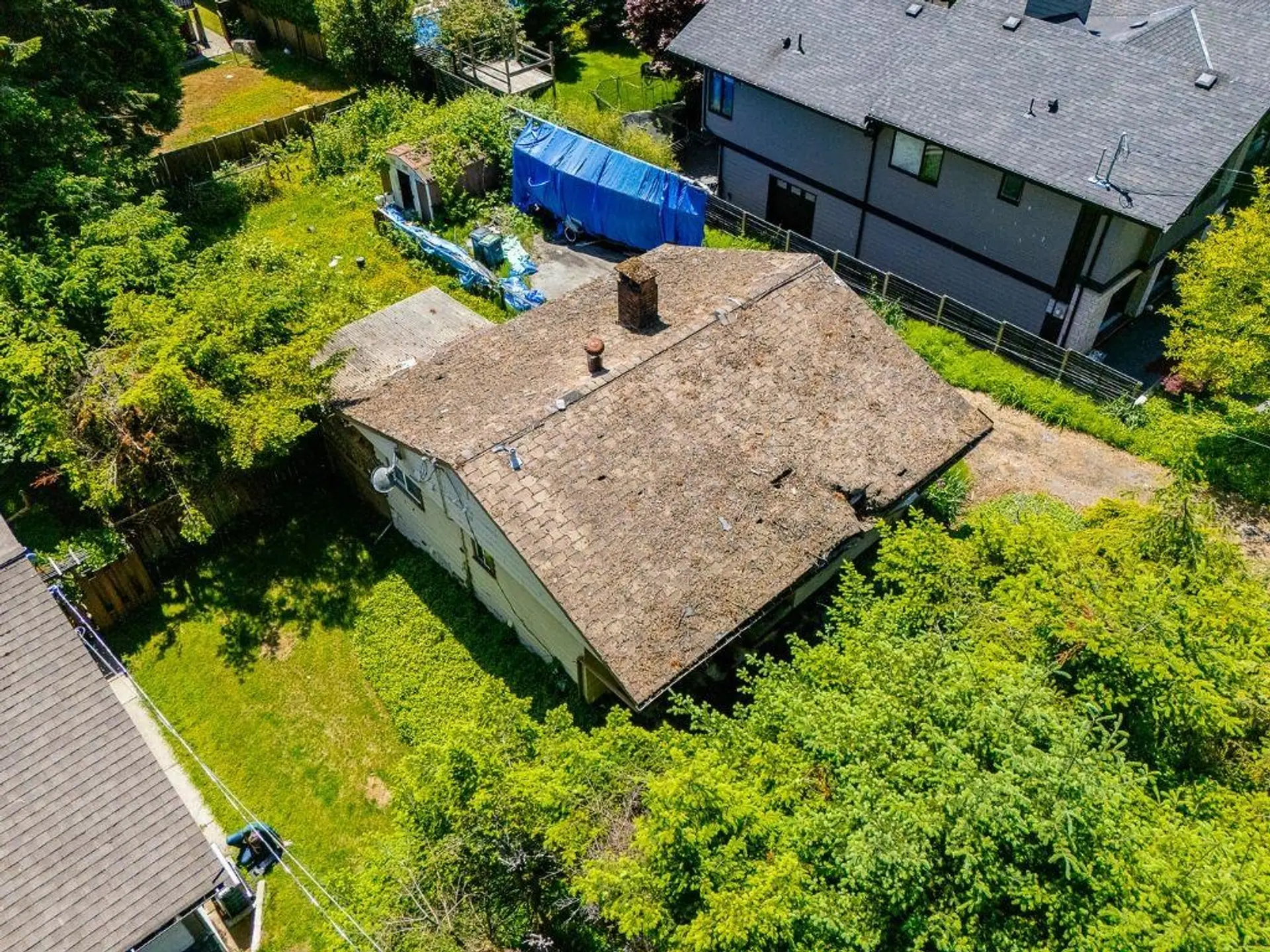 2465 Keats Road - Image 16