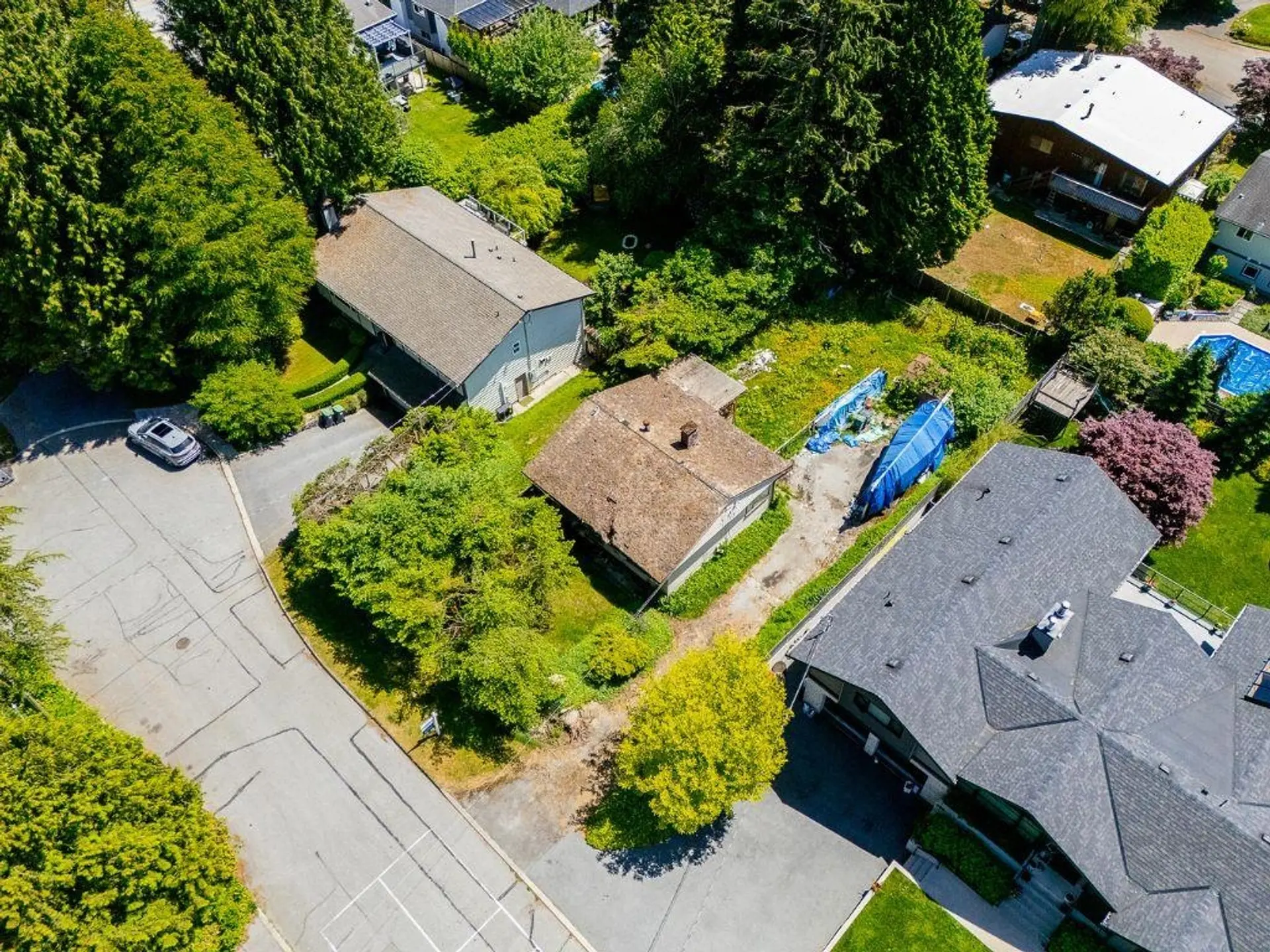 2465 Keats Road - Image 3