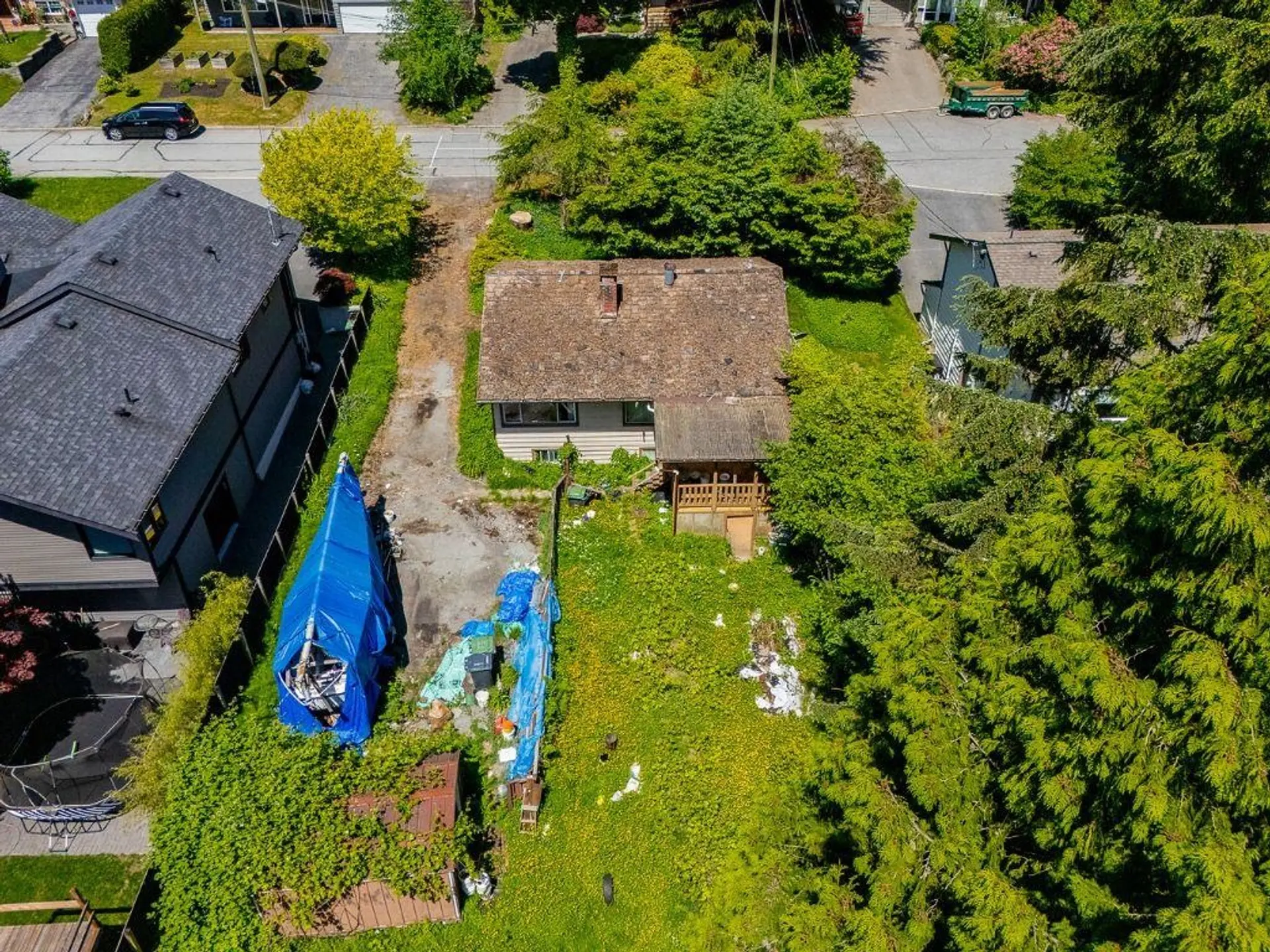 2465 Keats Road - Image 9