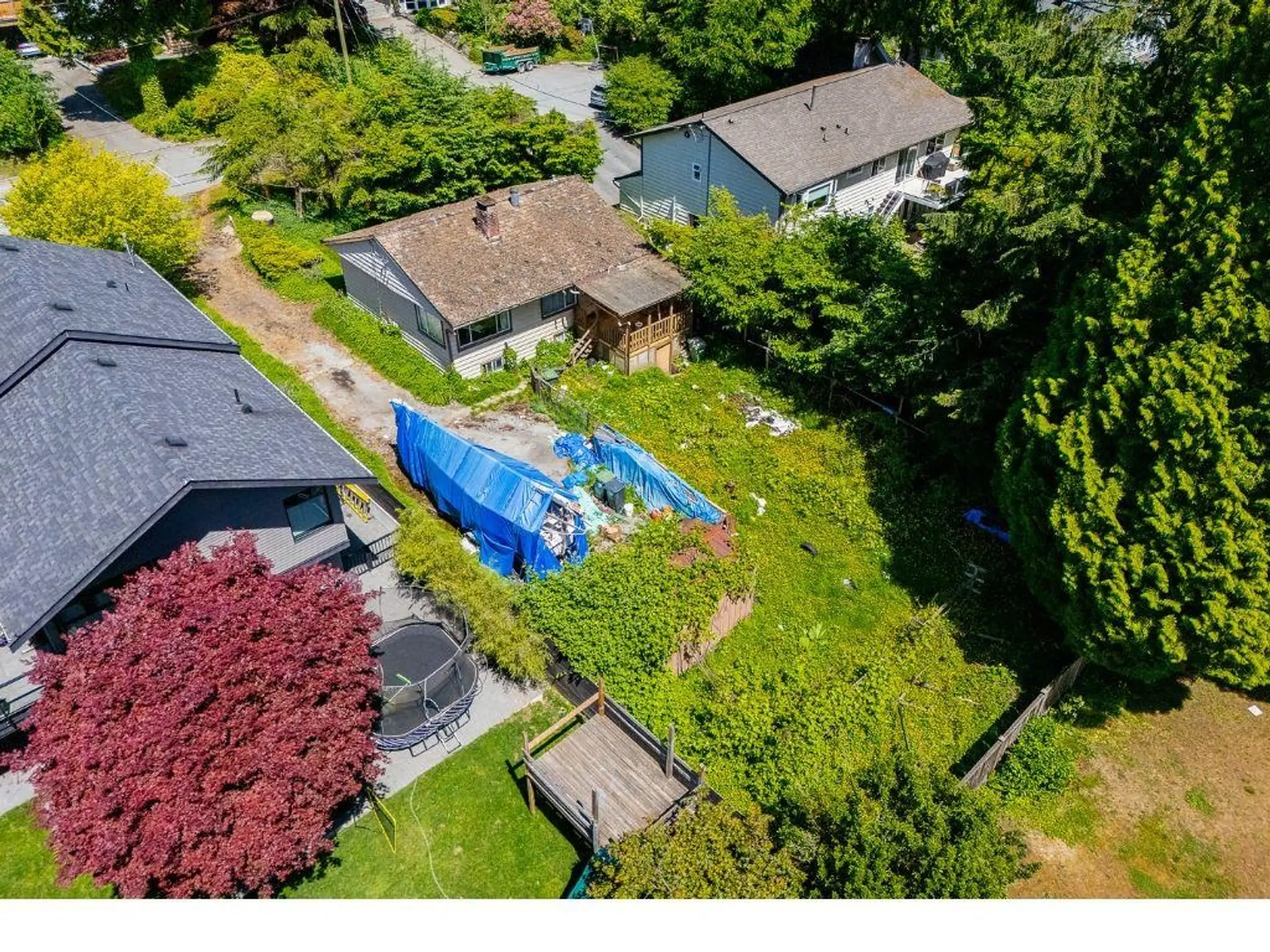 2465 Keats Road - Image 10