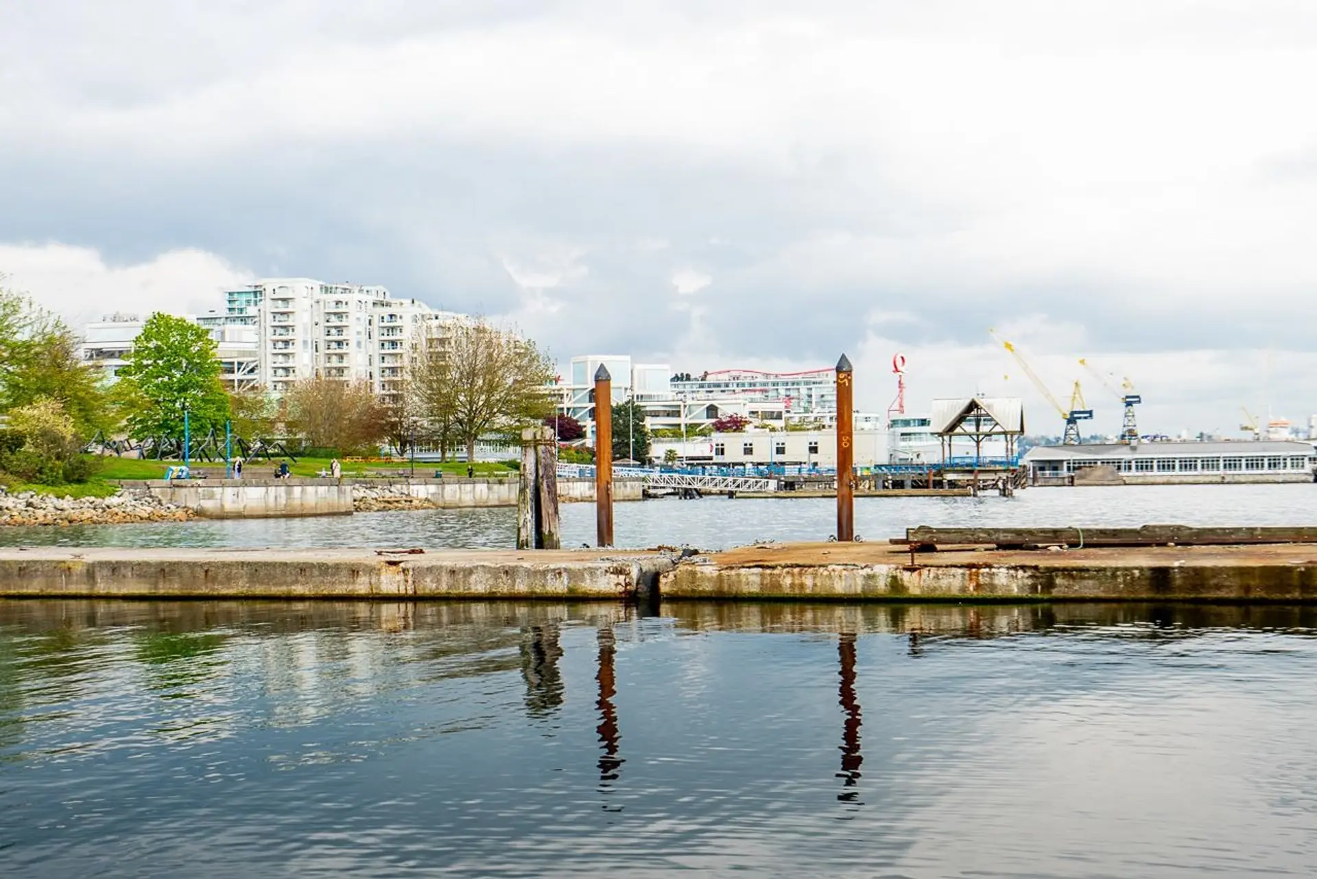 #A24 415 Esplanade - Image 16