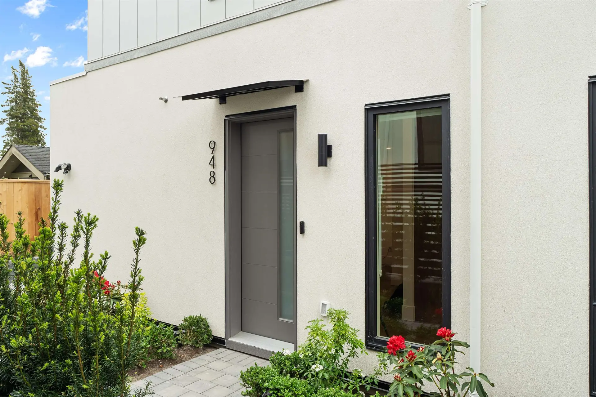 948 W 57th Avenue - Image 2