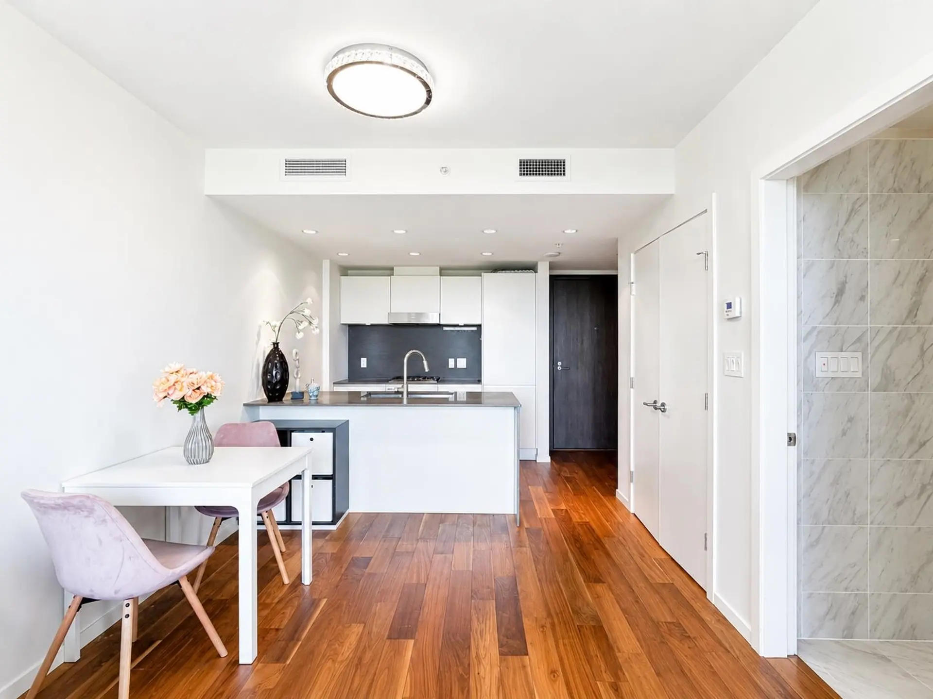 #907 8488 Cornish Street - Image 3