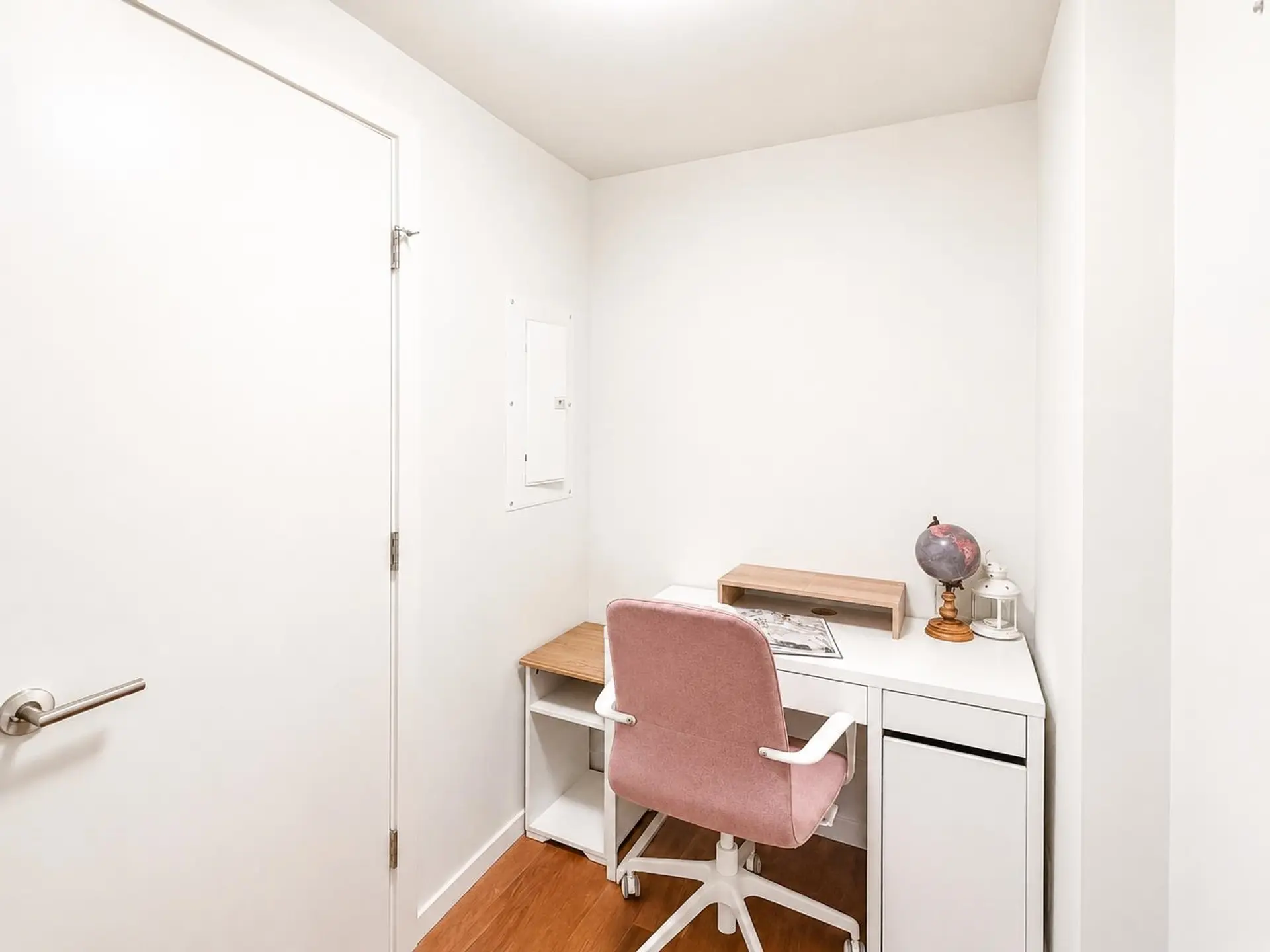 #907 8488 Cornish Street - Image 9