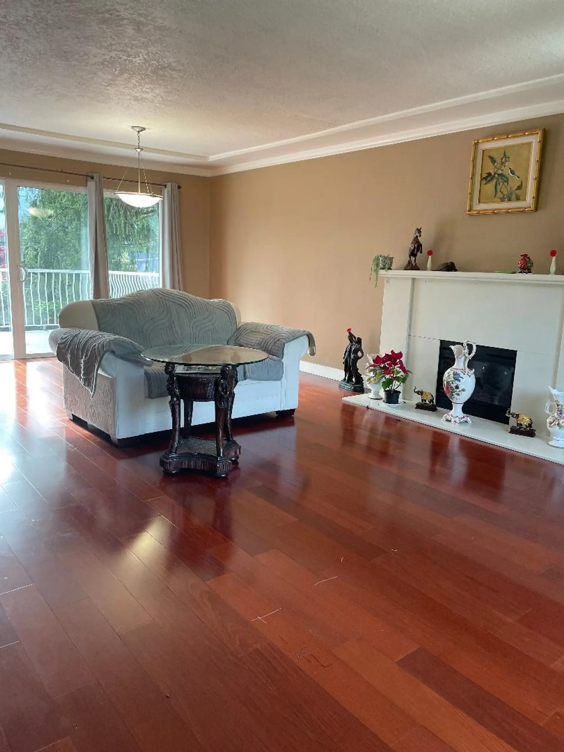 4497 Canterbury Crescent - Image 2