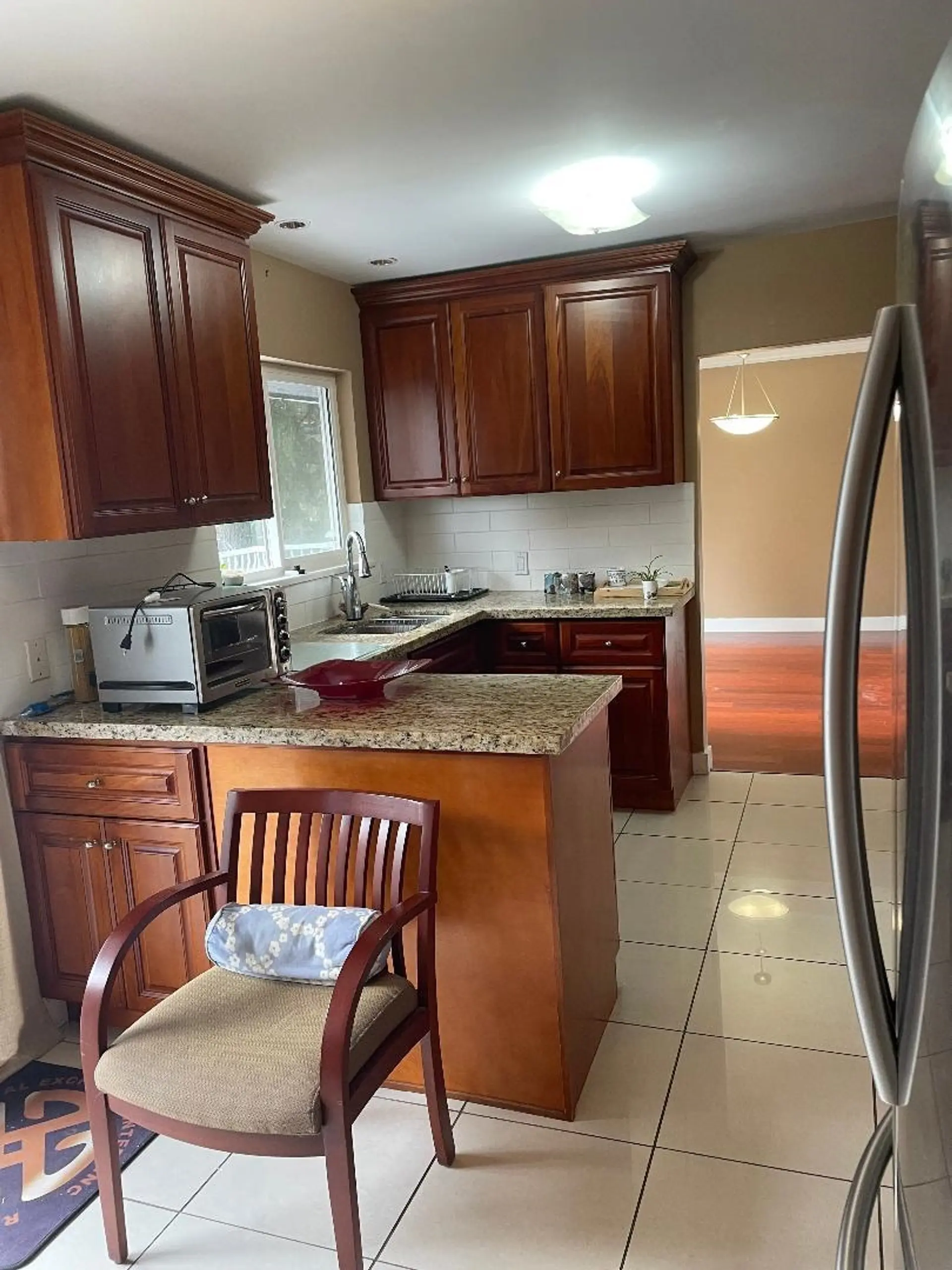 4497 Canterbury Crescent - Image 13