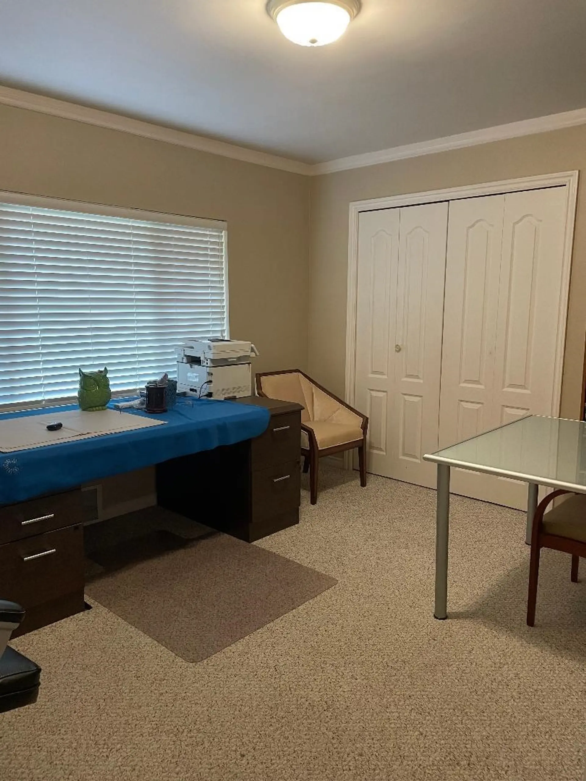 4497 Canterbury Crescent - Image 10