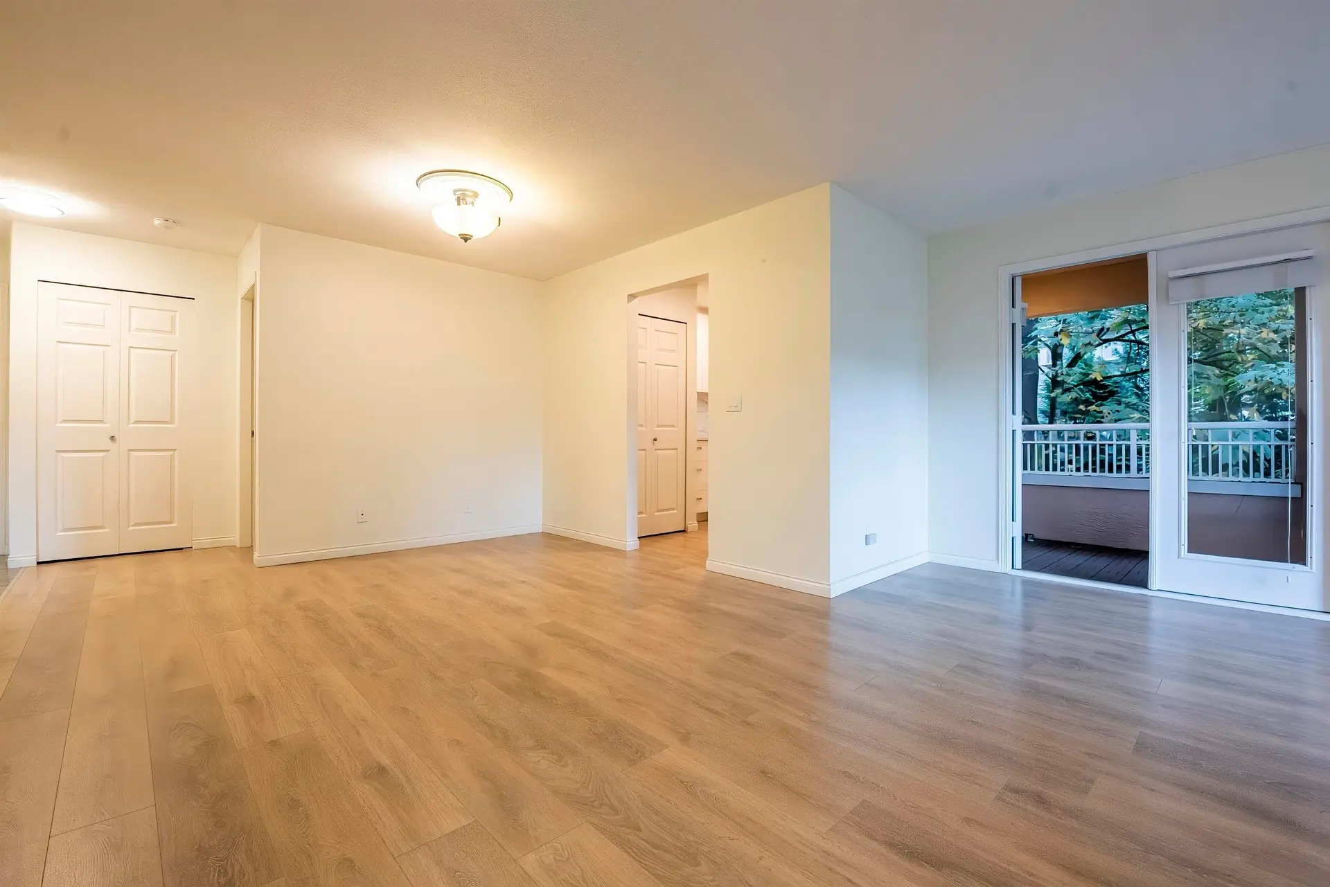 #203 515 Whiting Way - Image 17