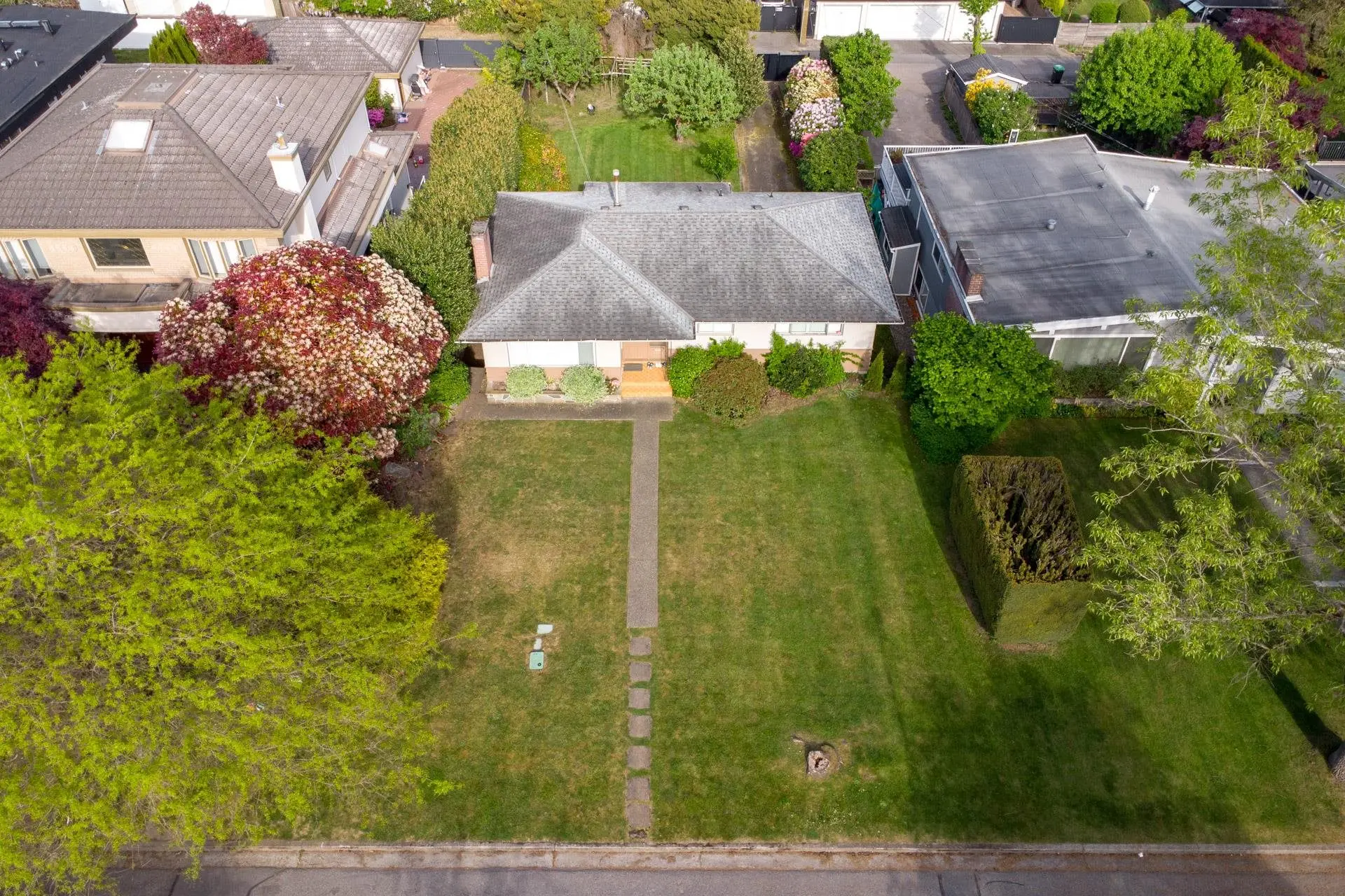 6836 Fremlin Street - Image 2