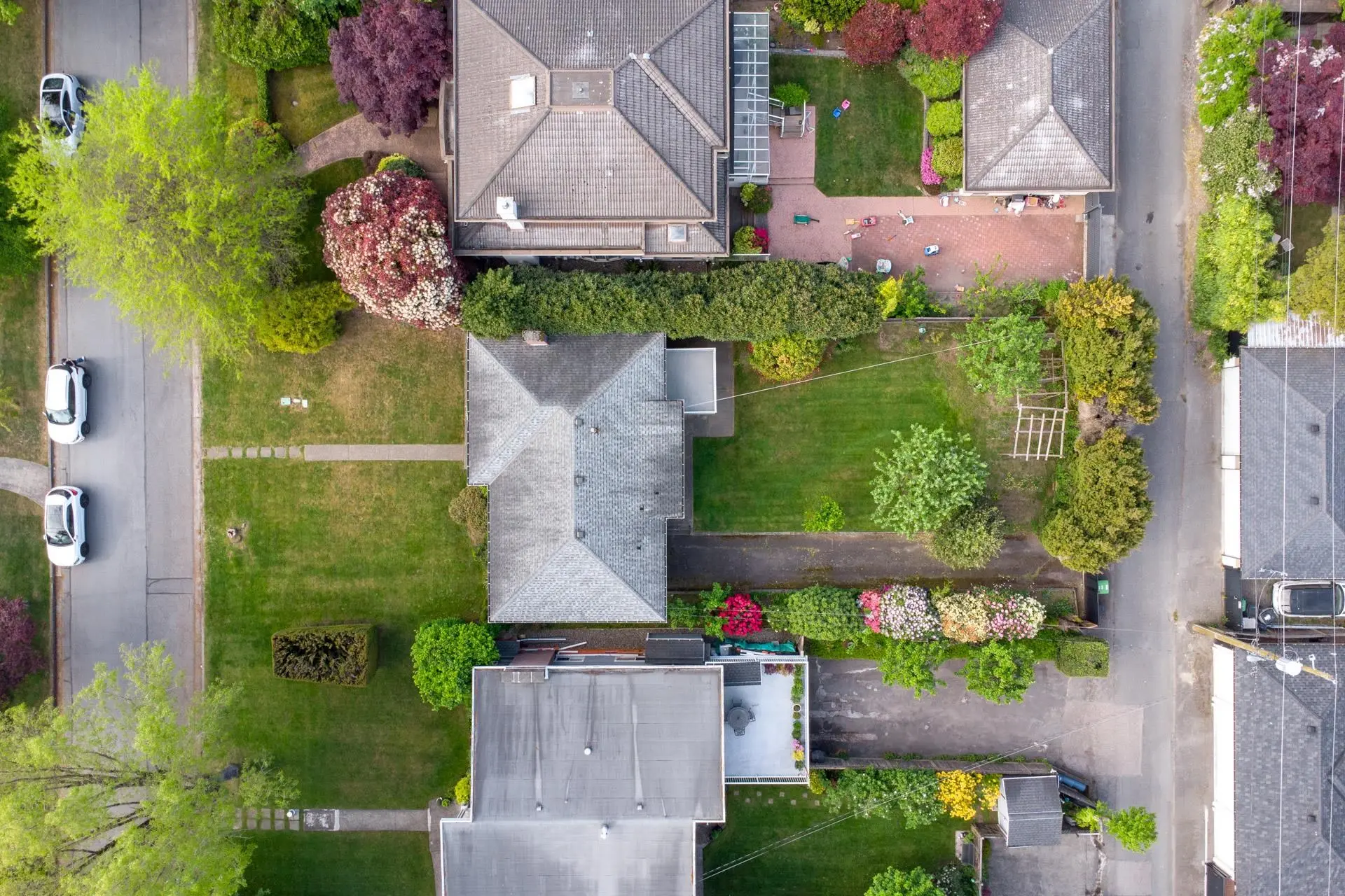 6836 Fremlin Street - Image 6