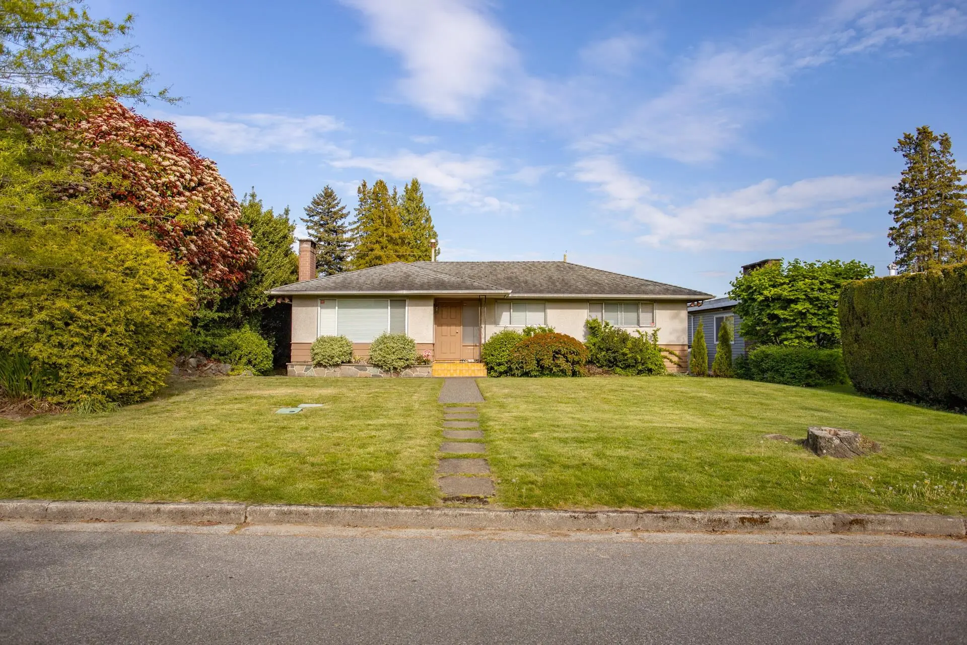 6836 Fremlin Street - Image 13