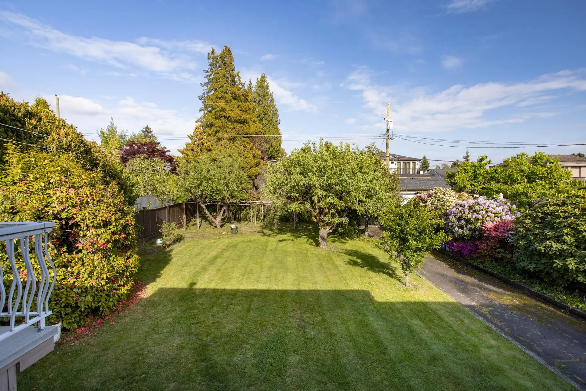 6836 Fremlin Street - Image 16