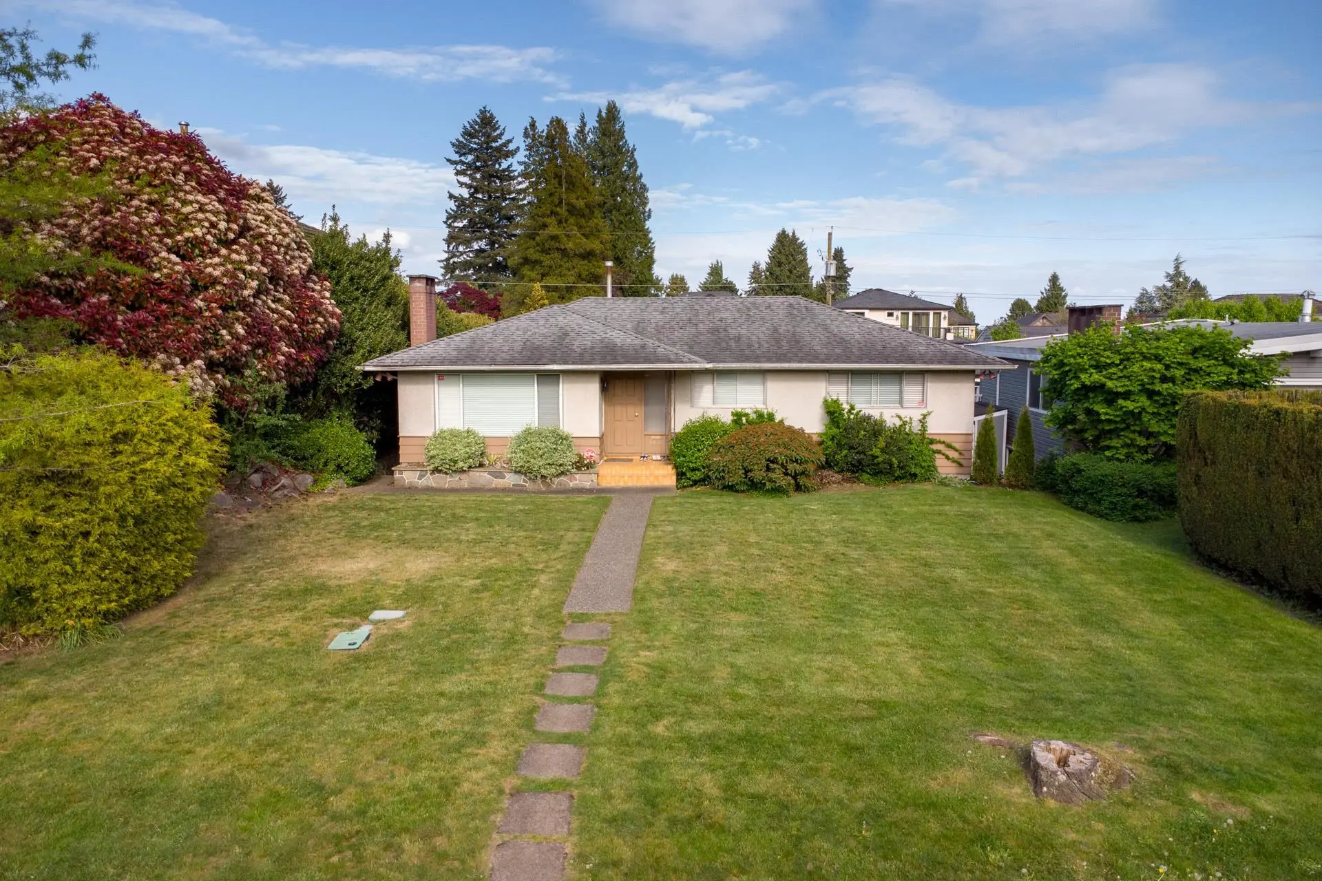 6836 Fremlin Street - Image 12