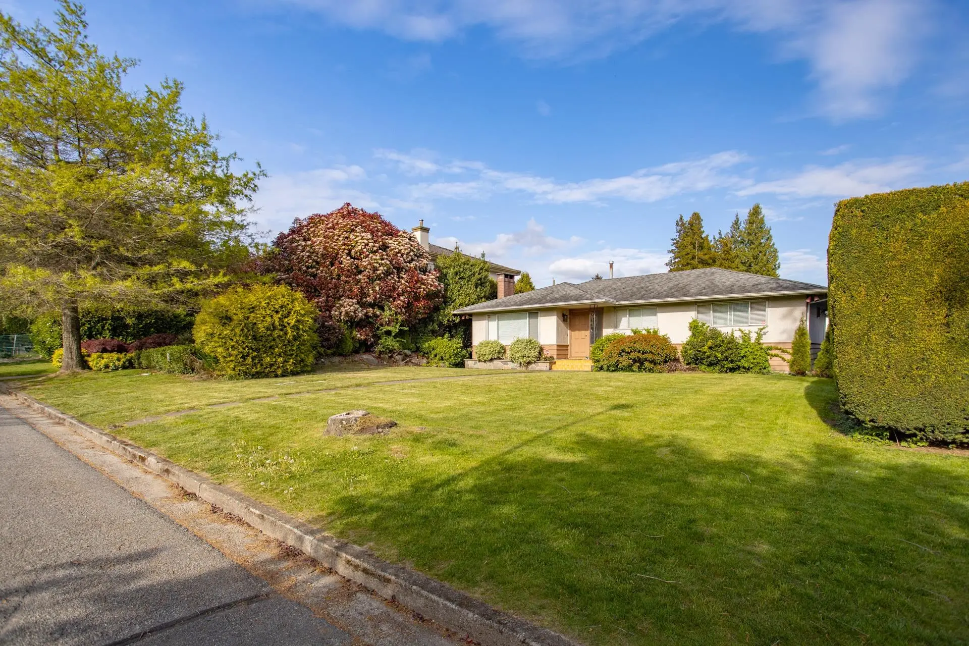 6836 Fremlin Street - Image 15