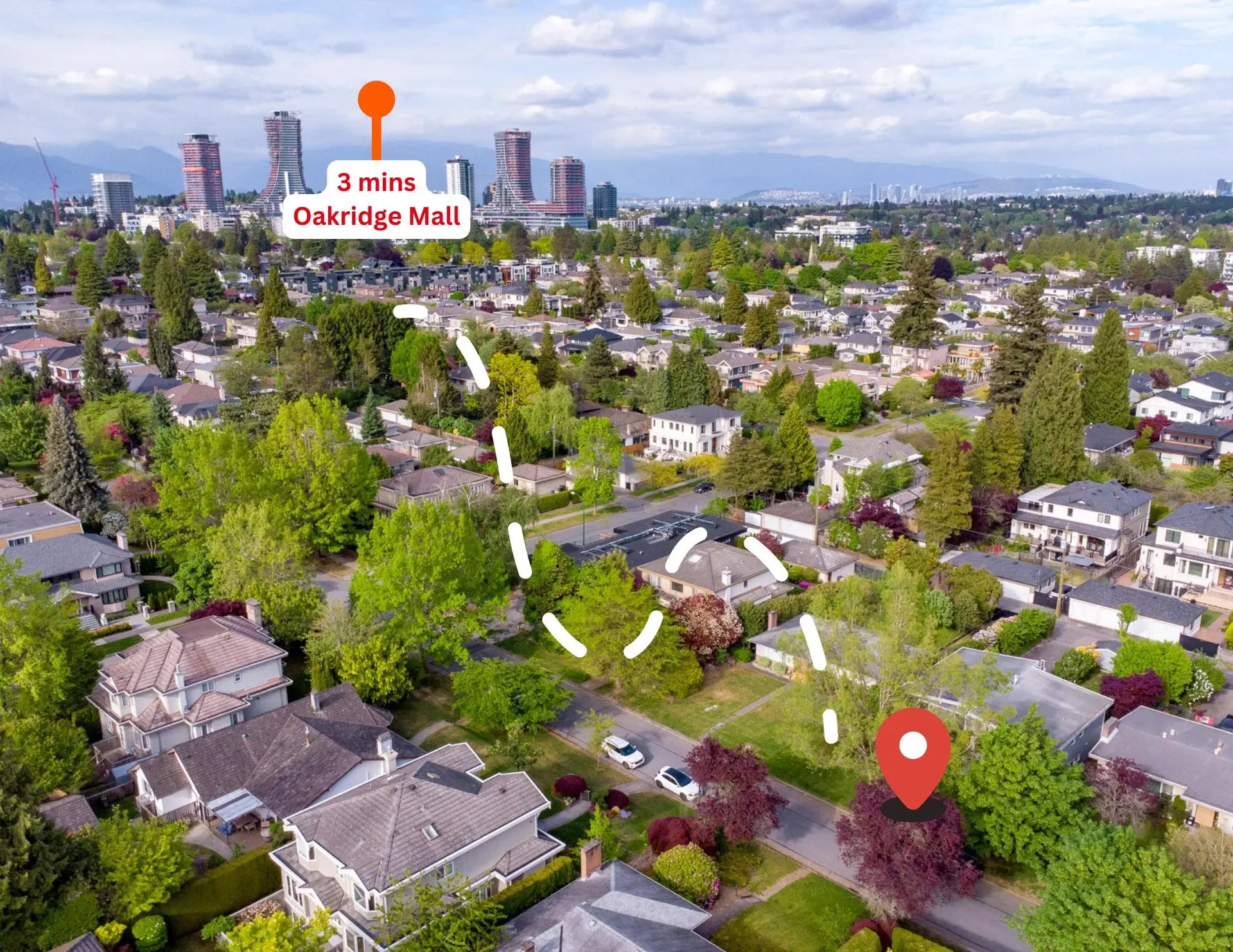 6836 Fremlin Street - Image 8