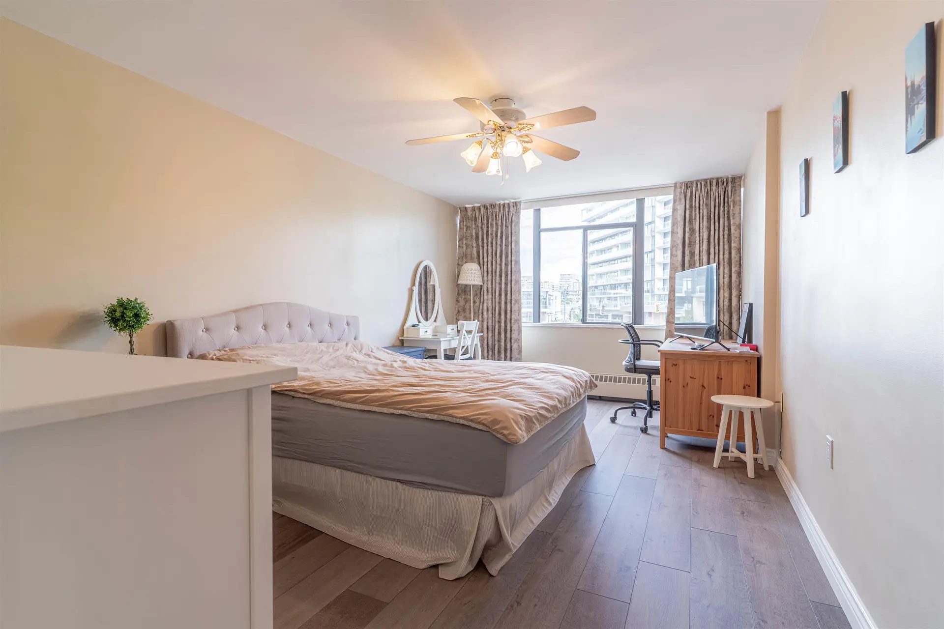 #310 6651 Minoru Boulevard - Image 6