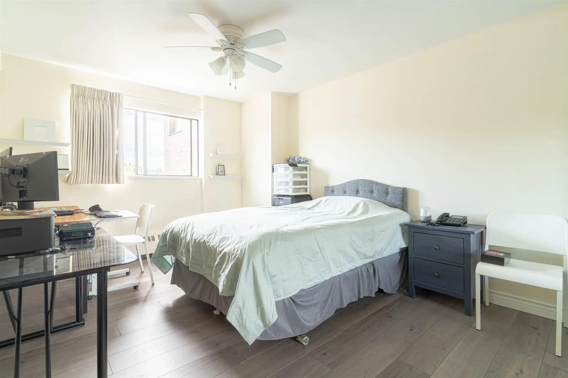 #310 6651 Minoru Boulevard - Image 5