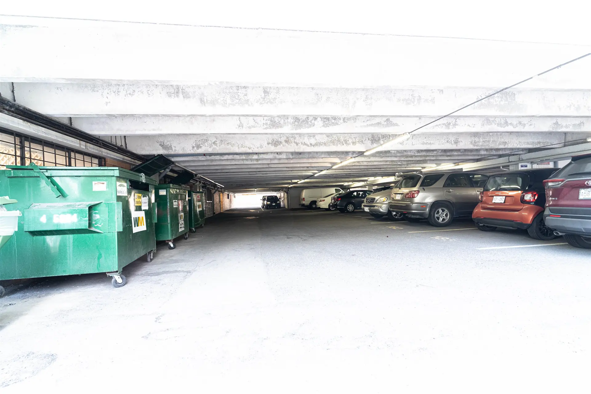 #310 6651 Minoru Boulevard - Image 20