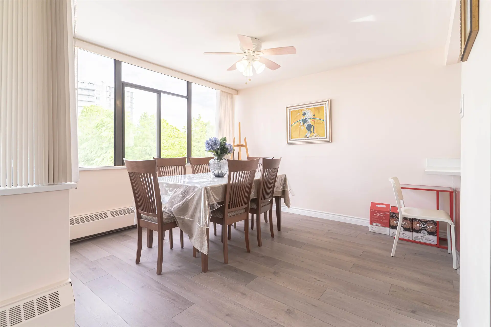 #310 6651 Minoru Boulevard - Image 10