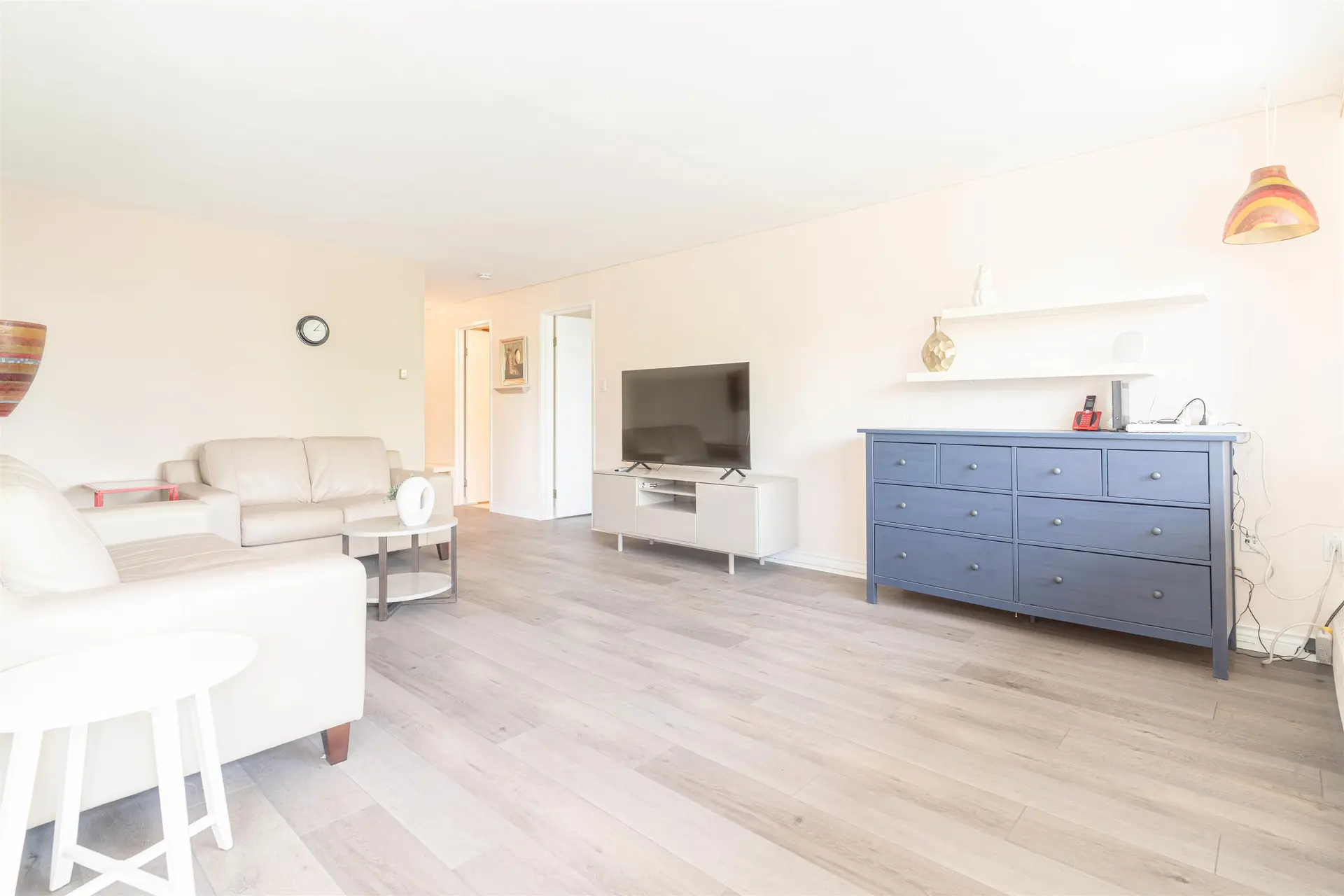 #310 6651 Minoru Boulevard - Image 14