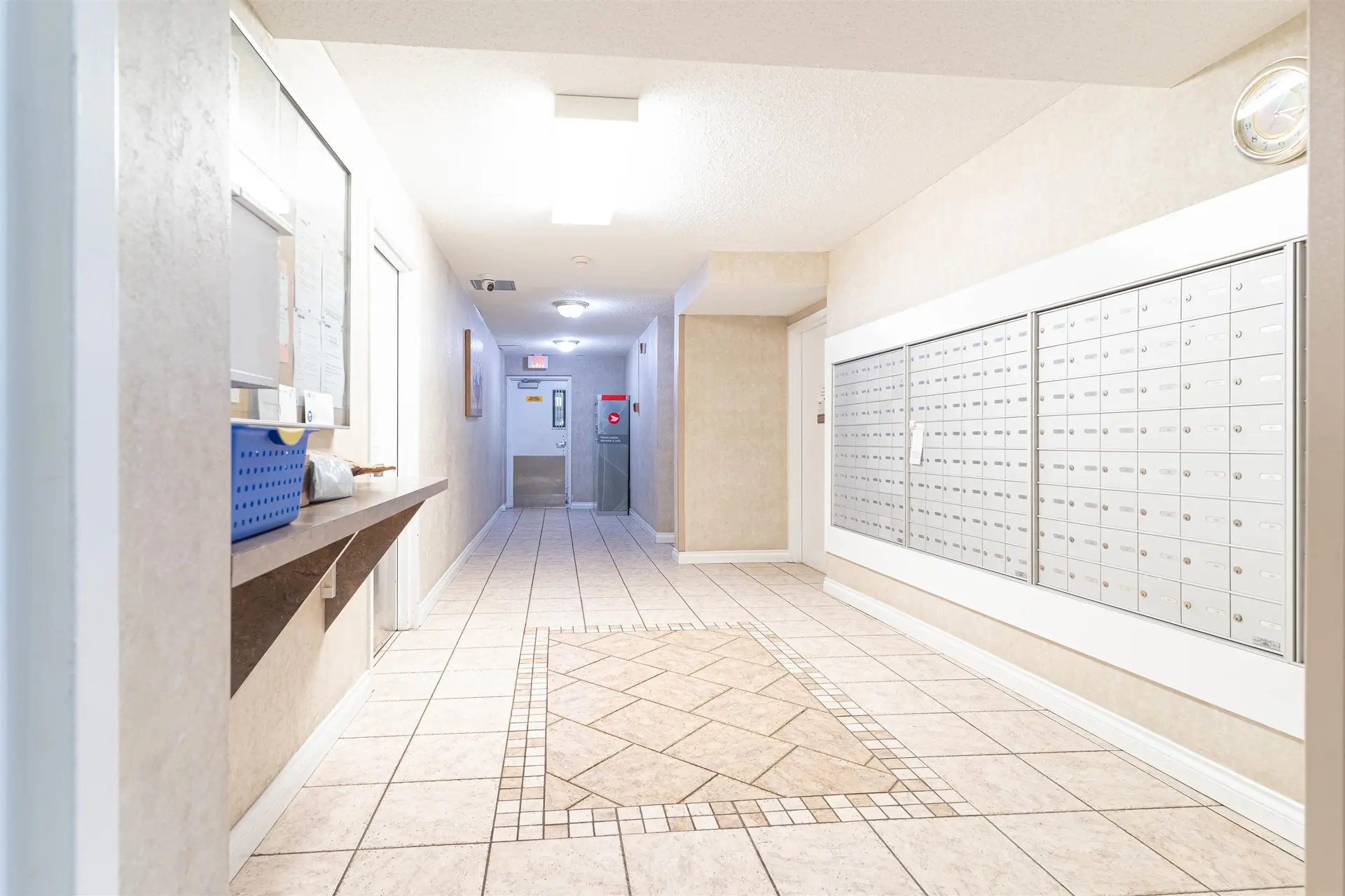 #310 6651 Minoru Boulevard - Image 15