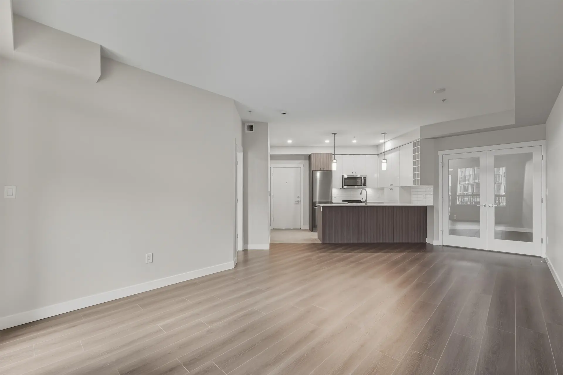 #104 23200 Gilley Road - Image 6