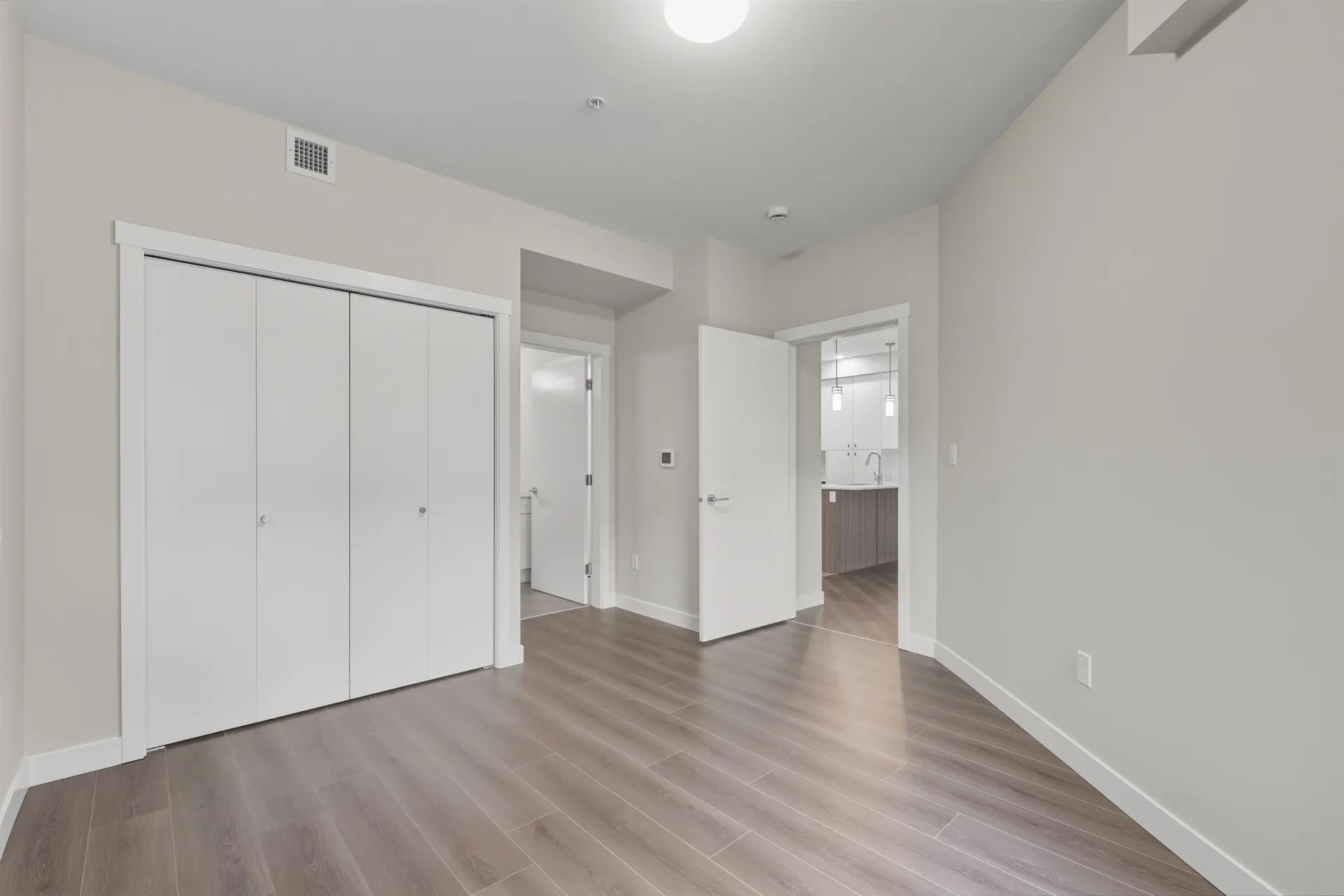 #104 23200 Gilley Road - Image 13